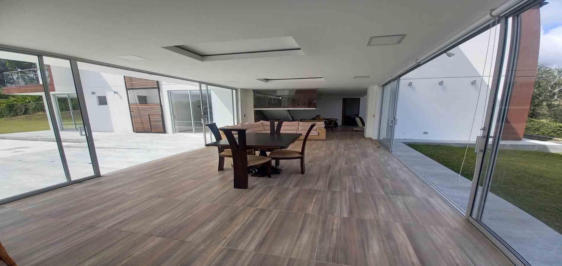 Foto de Casa en Venta en Vereda santagueda, Palestina - 4 - 279059430