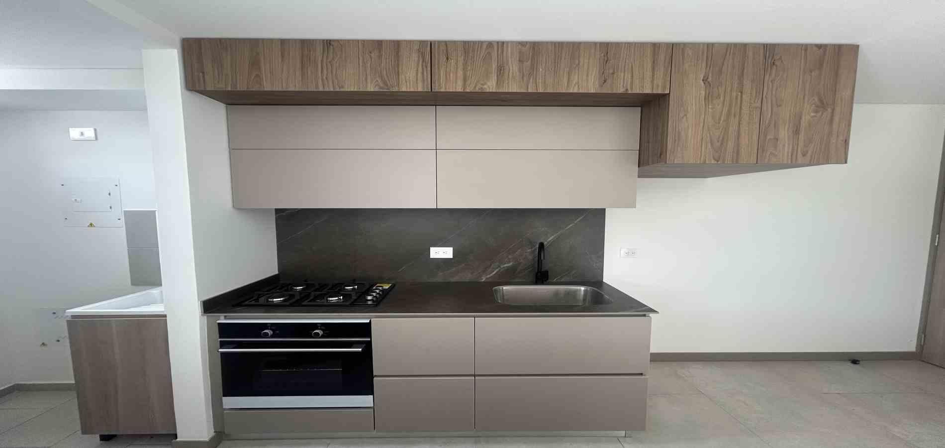 Foto de Apartamento en Venta en Cerritos, Pereira - 8 - 279066792