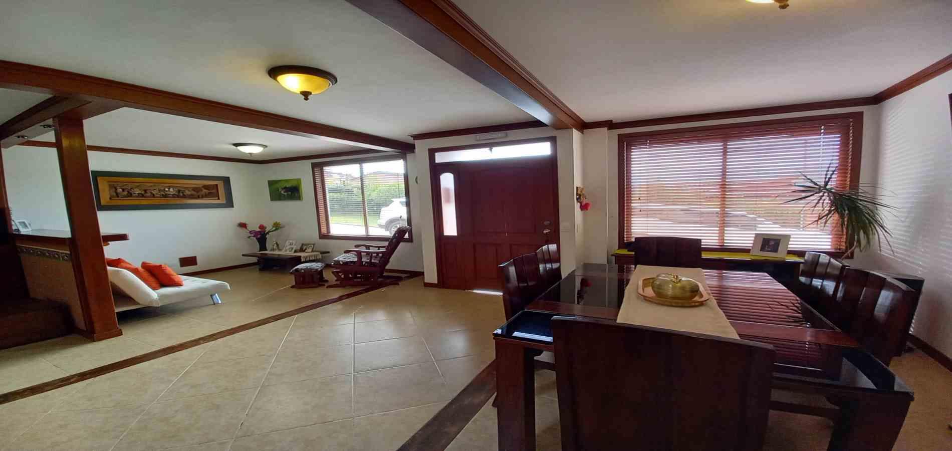 Foto de Casa en Arriendo en Avenida alberto mendoza, Manizales - 14 - 279069983