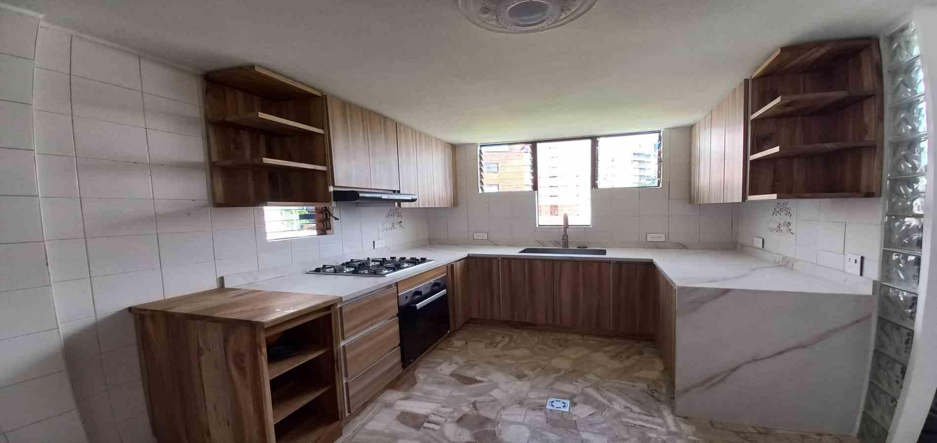 Foto de Apartamento en Arriendo en Alpes, Pereira - 8 - 279069379