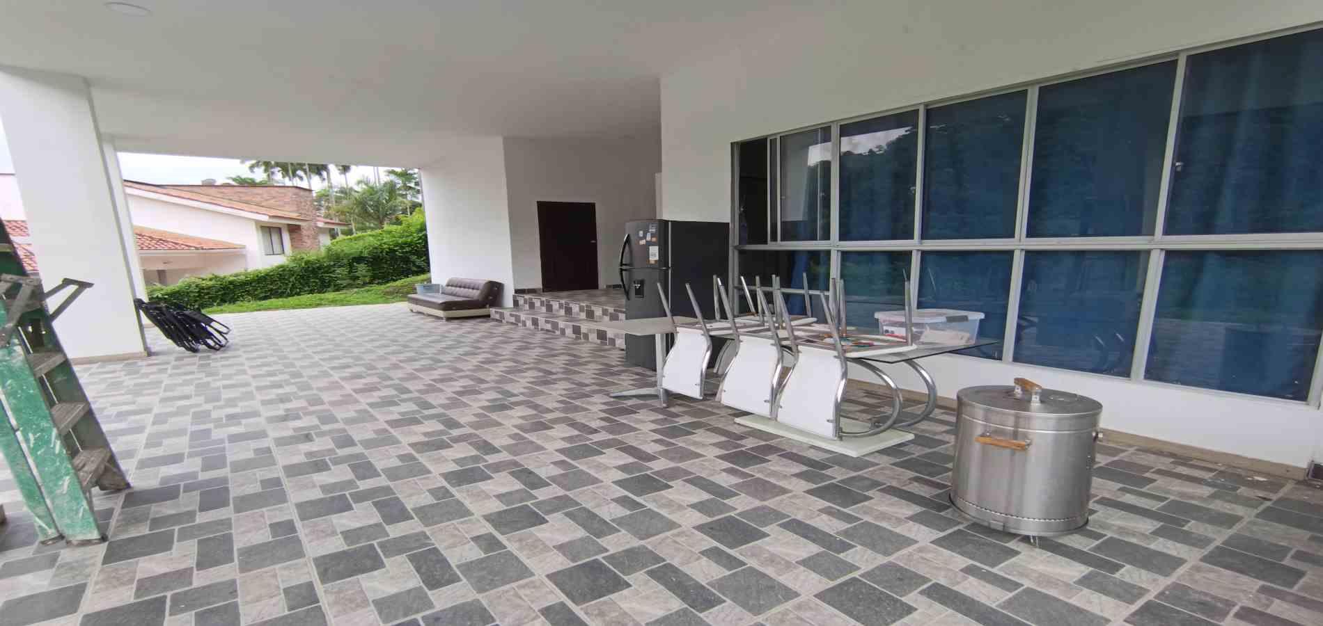 Foto de Casa en Venta en San bernardo del viento , Manizales - 2 - 279070241