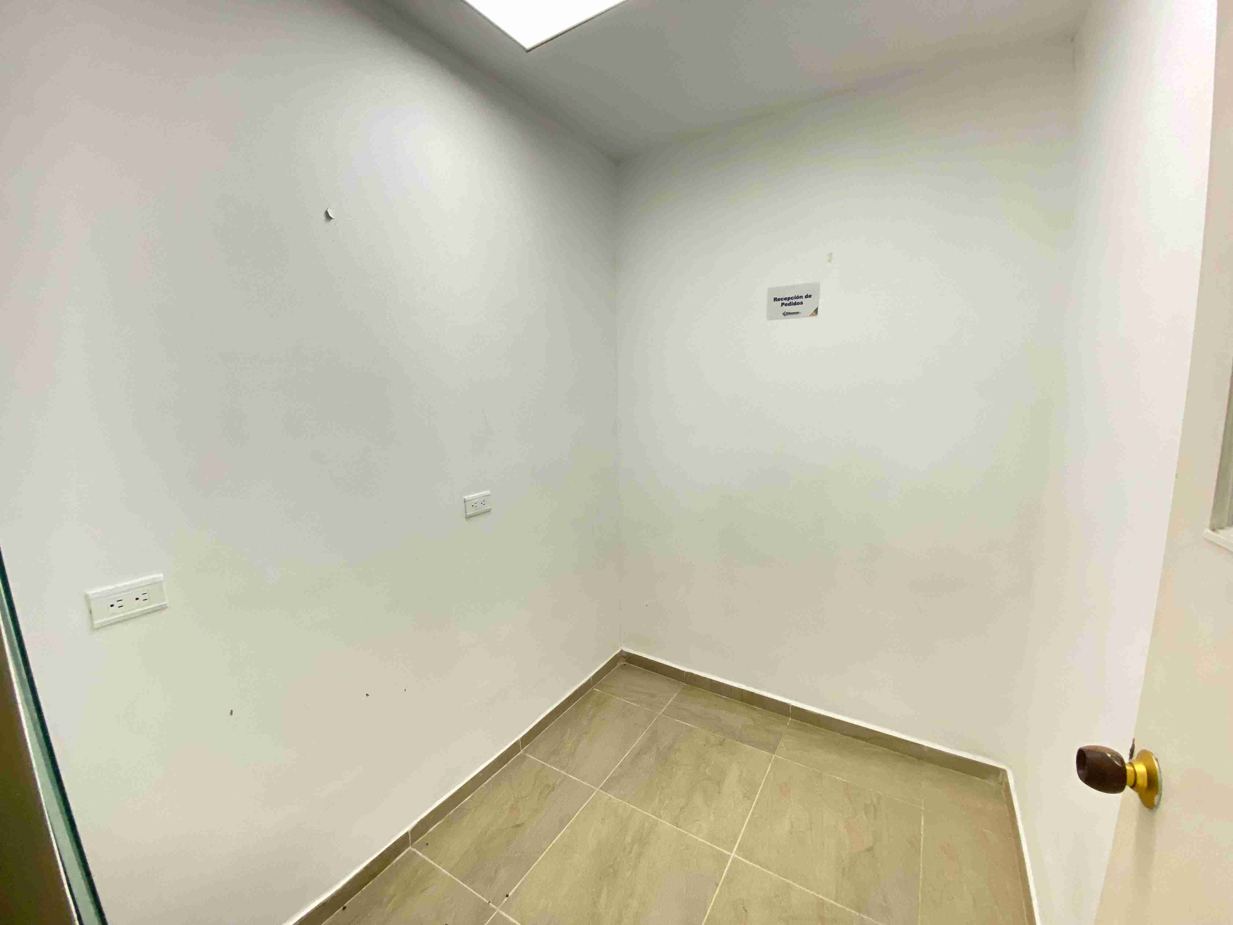 Foto de Local en Arriendo en Av bolivar, Armenia  - 12 - 279055661