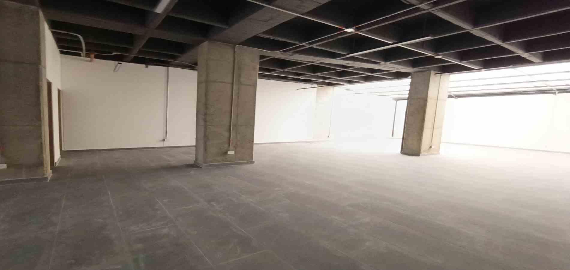 Foto de Local en Venta en Avenida santander , Manizales - 11 - 279061057