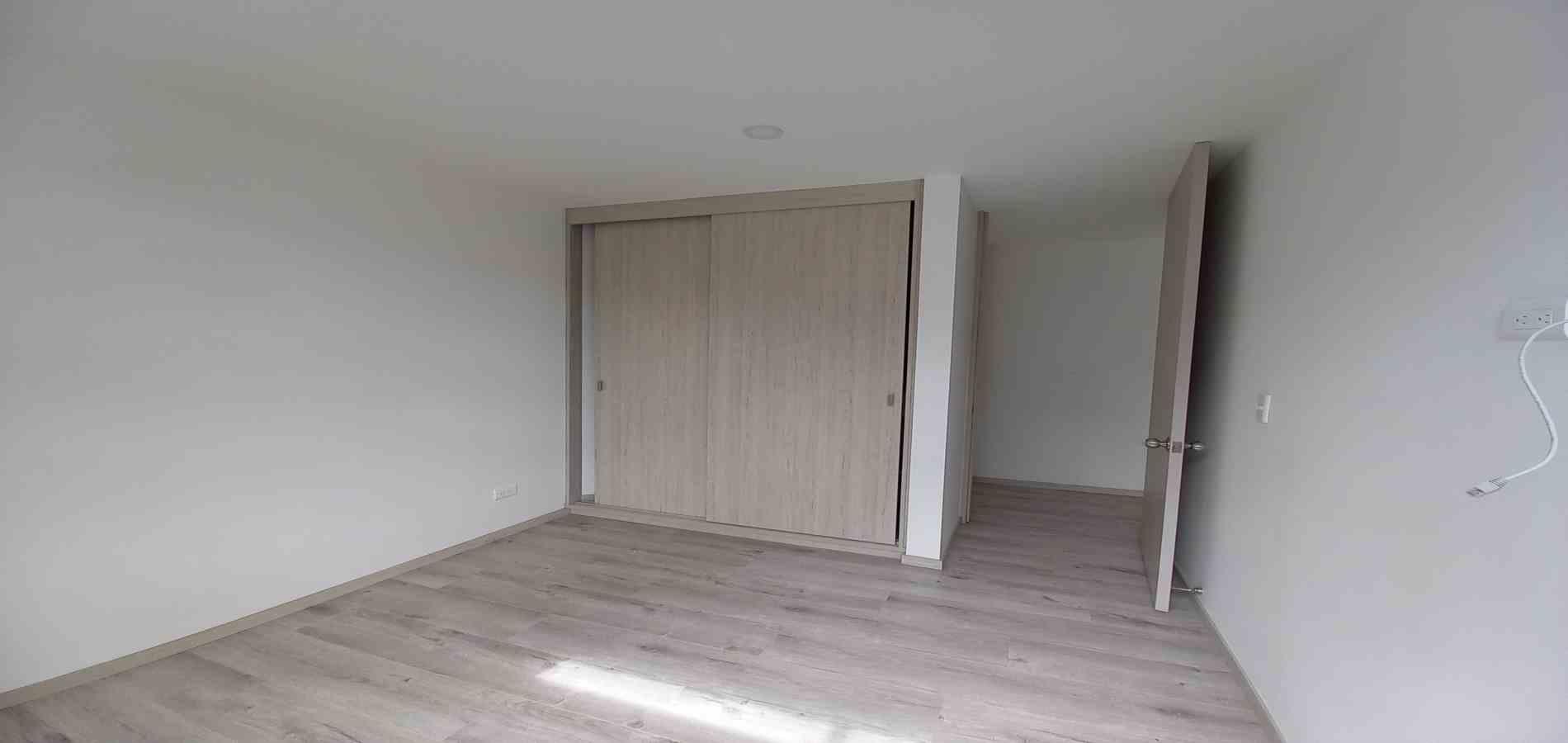 Foto de Apartamento en Arriendo en El trebol, Manizales - 19 - 279062710