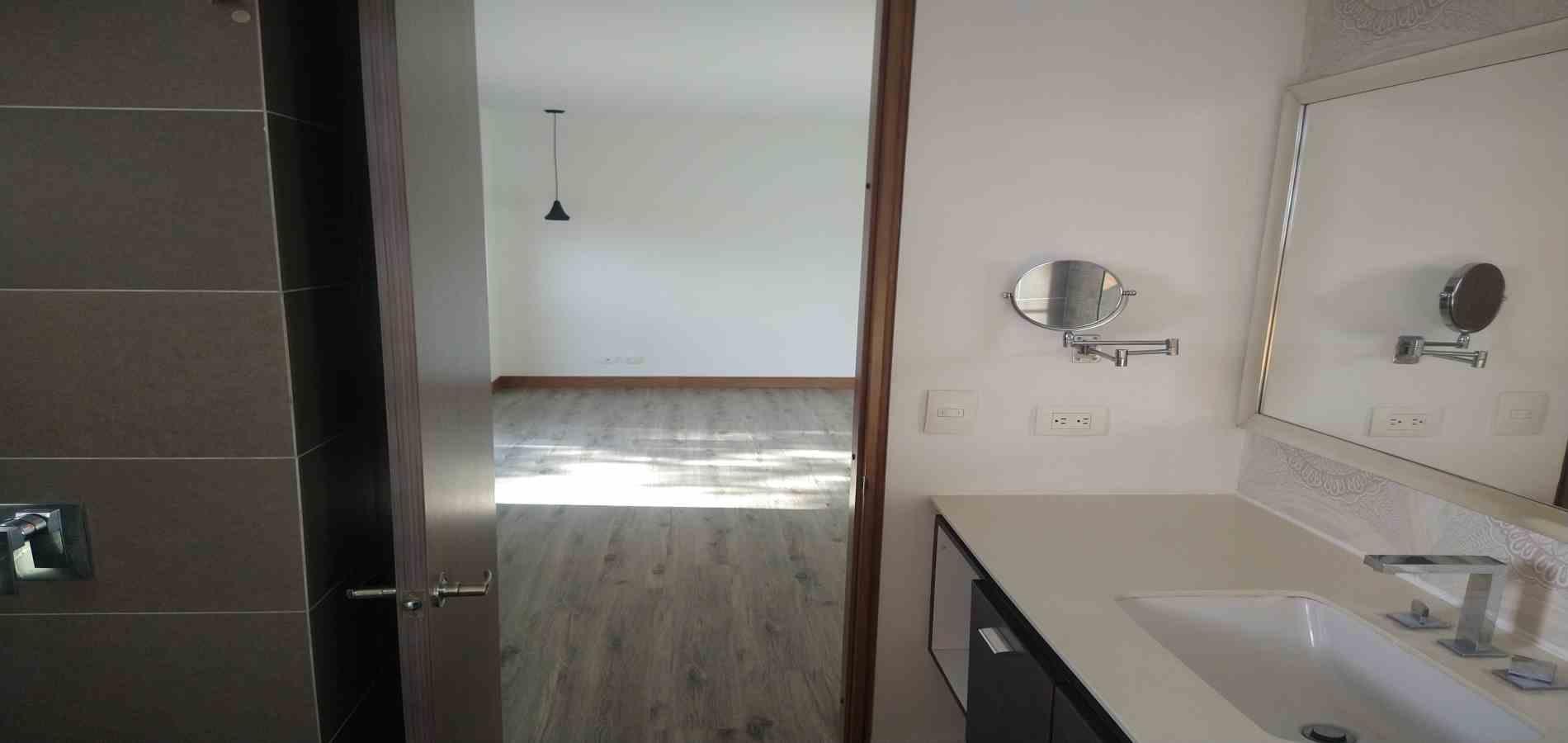 Foto de Apartamento en Venta en Pinares, Pereira - 36 - 279052869