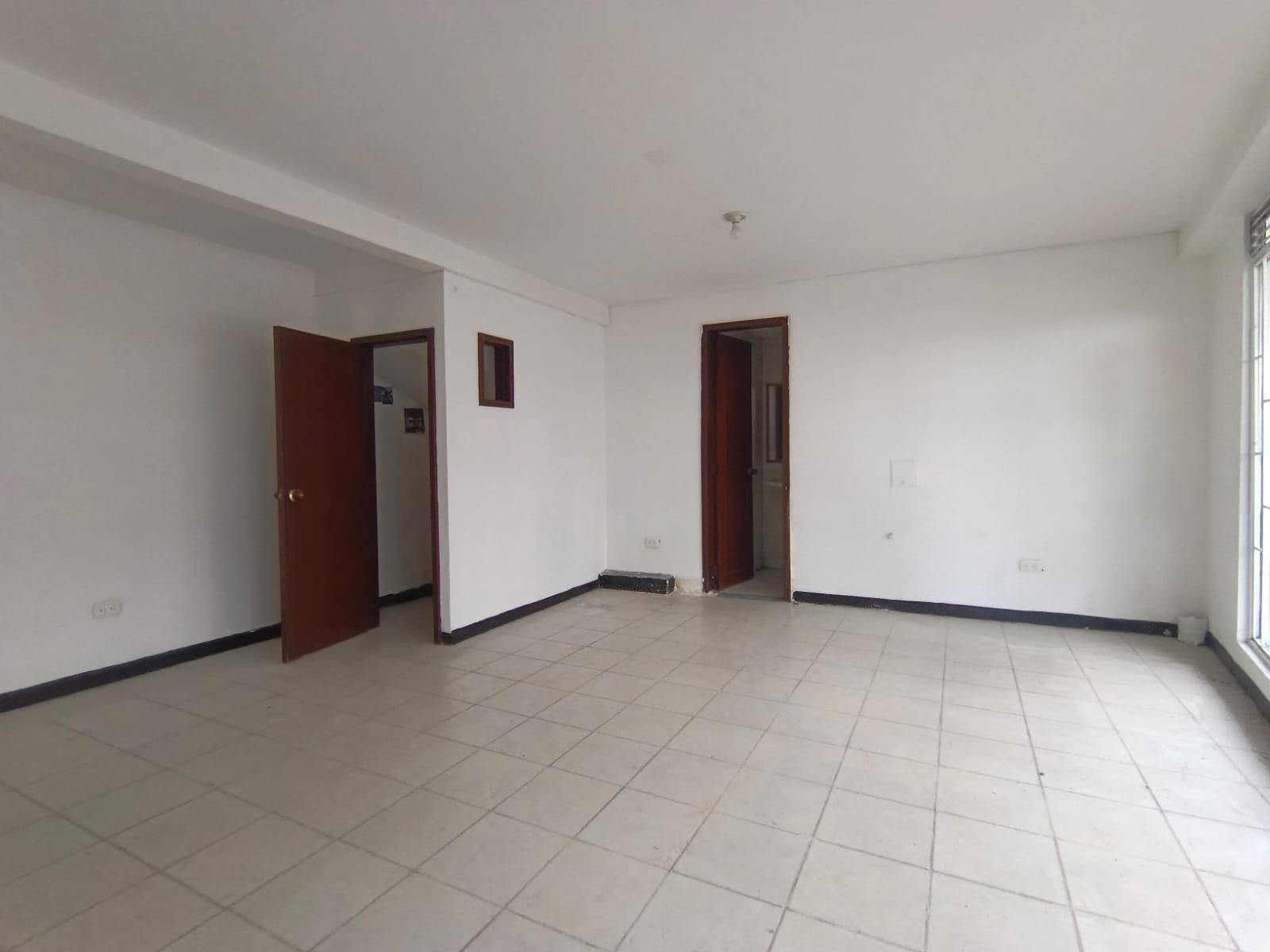 Foto de Local en Arriendo en Palermo, Manizales - 4 - 25592