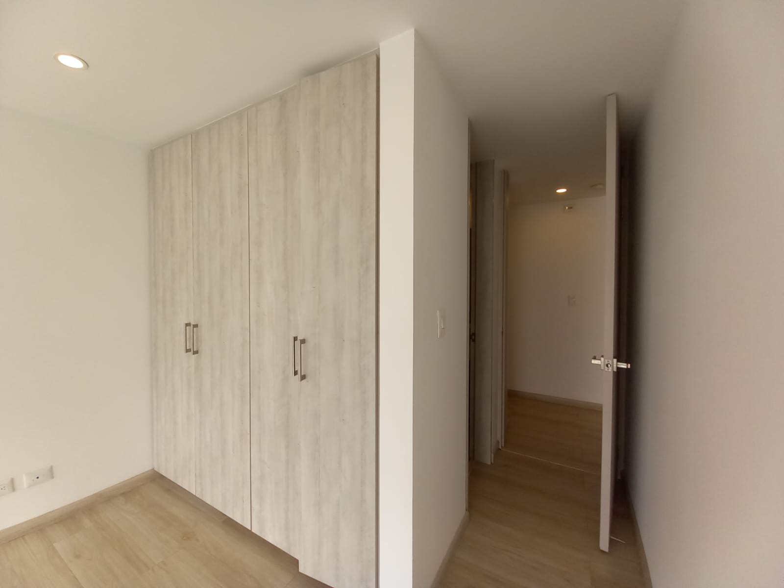 Foto de Apartaestudio en Venta en Bosque popular, Manizales - 6 - 279063593