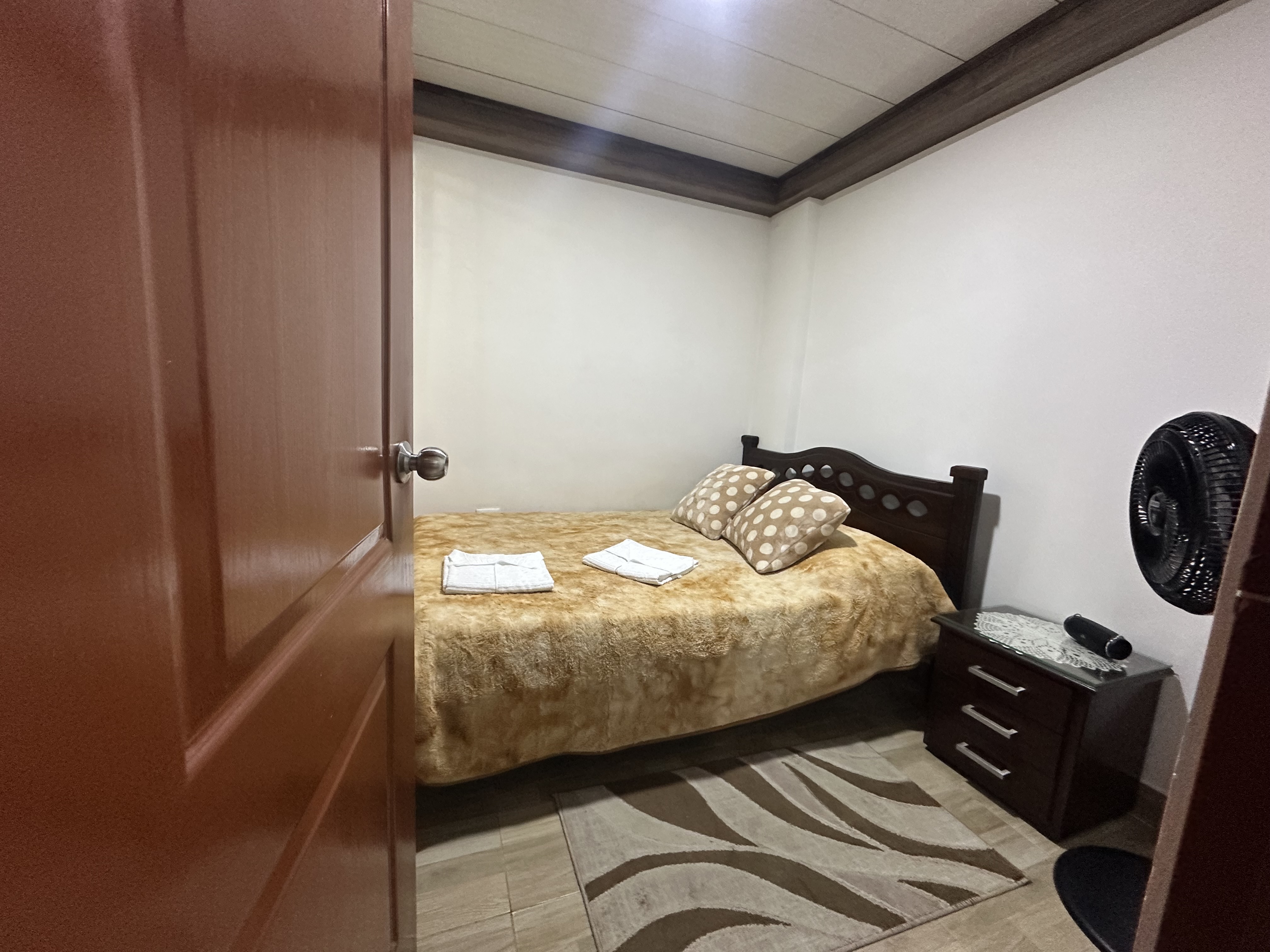 Foto de Casa en Venta en Reserva del poporo, Montenegro - 22 - 279068781