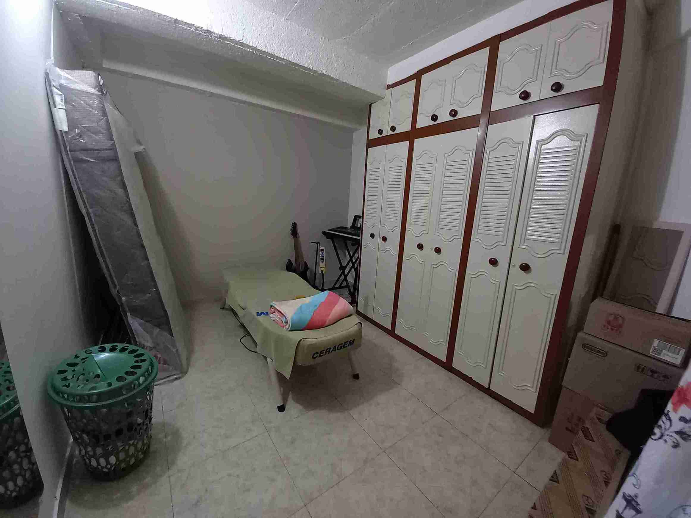 Foto de Apartamento en Venta en Villa nueva, Manizales - 24 - 279060504
