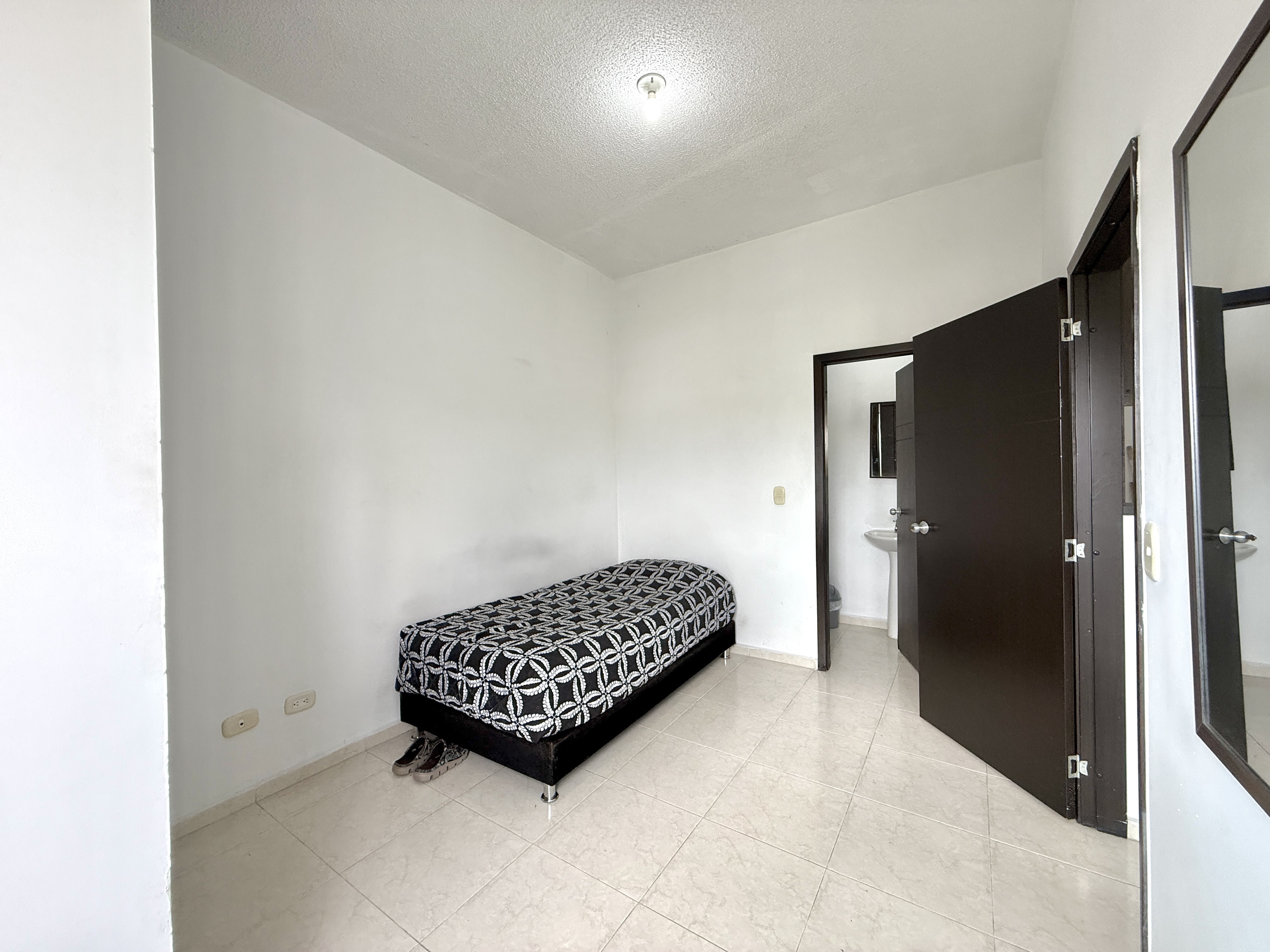 Foto de Apartaestudio en Venta en Avenida del sur, Pereira - 6 - 279065122