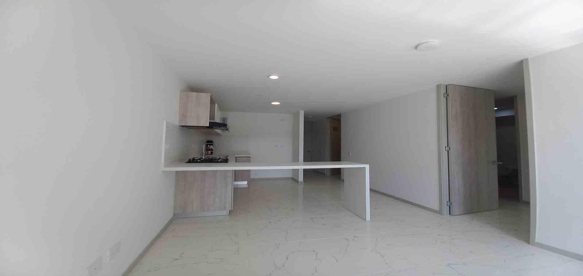 Foto de Apartaestudio en Venta en Avenida 30 de agosto, Pereira - 1 - 279067299
