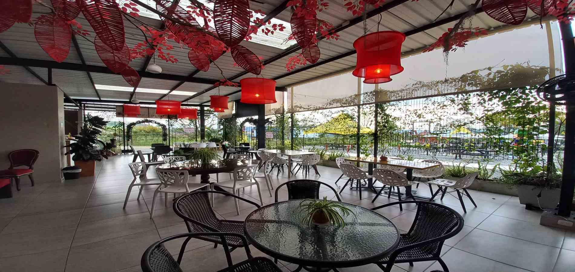 Foto de Local en Arriendo en Termales, Santa rosa de cabal - 4 - 279068892