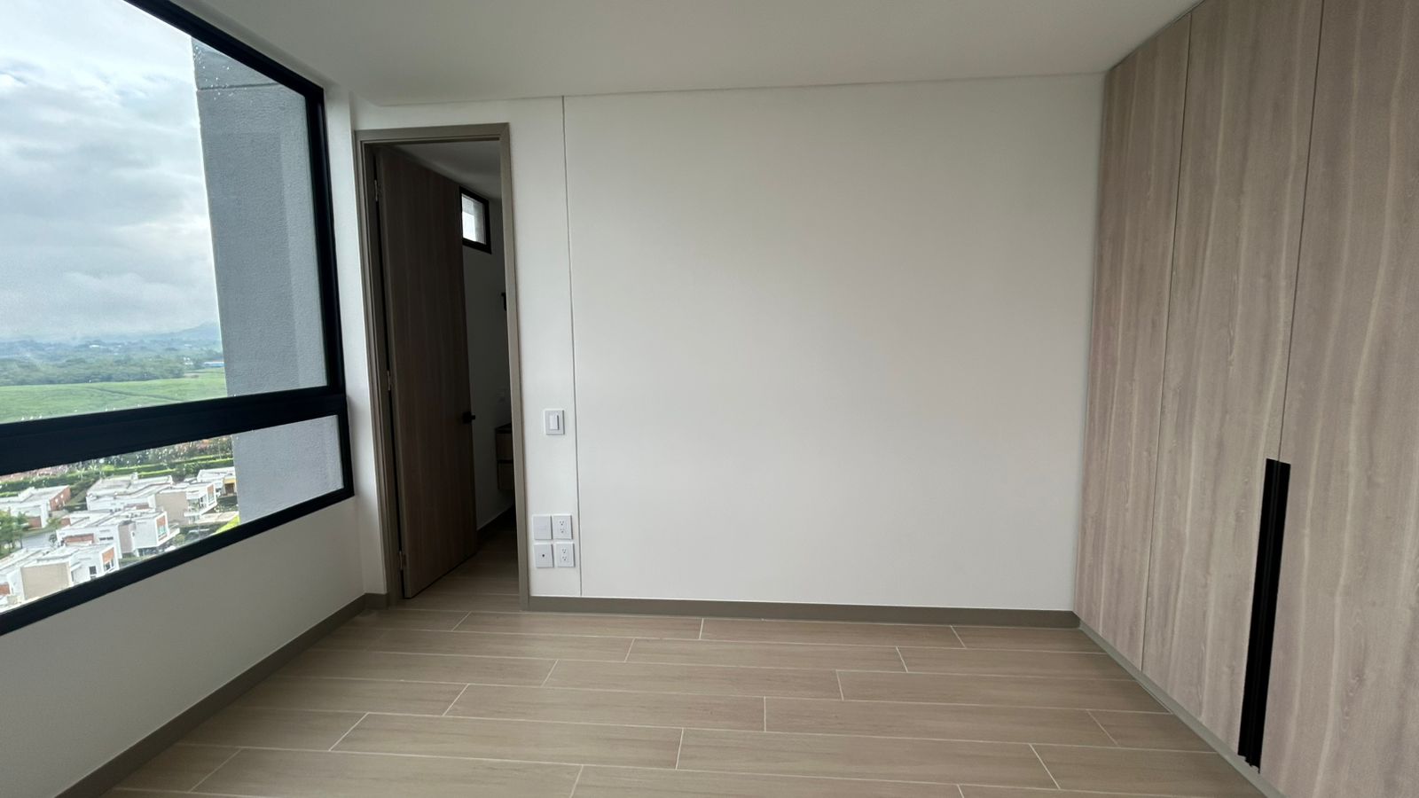 Foto de Apartamento en Arriendo en Cerritos, Pereira - 24 - 279066601