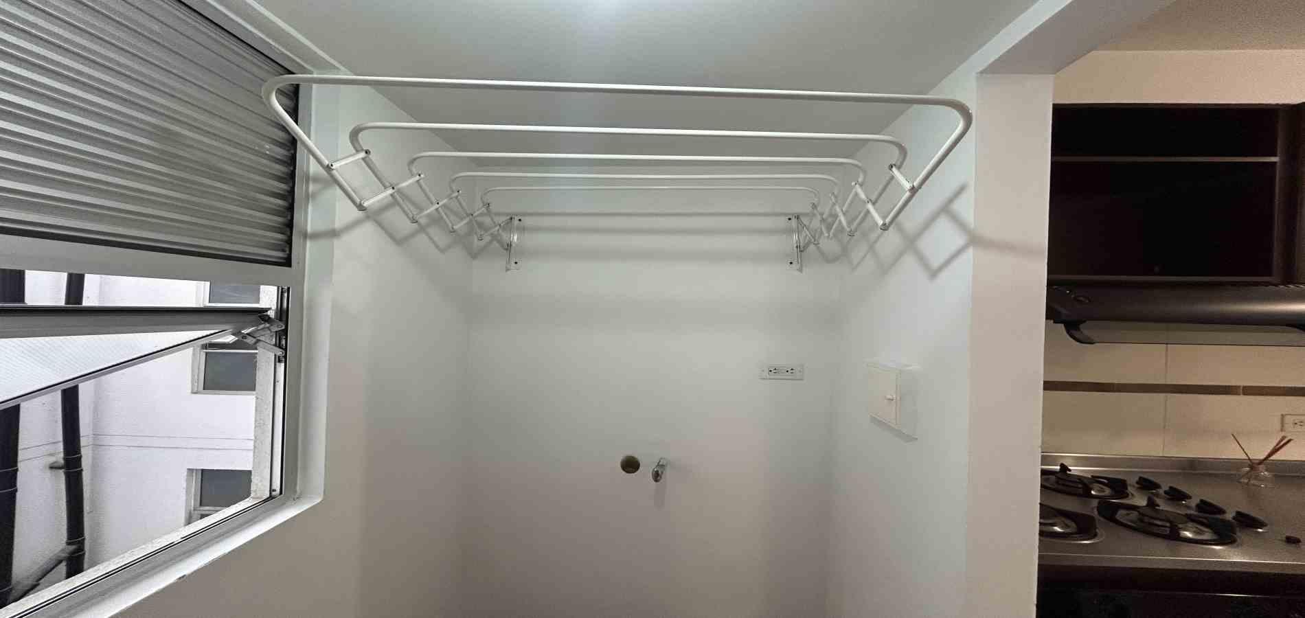 Foto de Apartamento en Arriendo en Belmonte, Pereira - 4 - 279069456