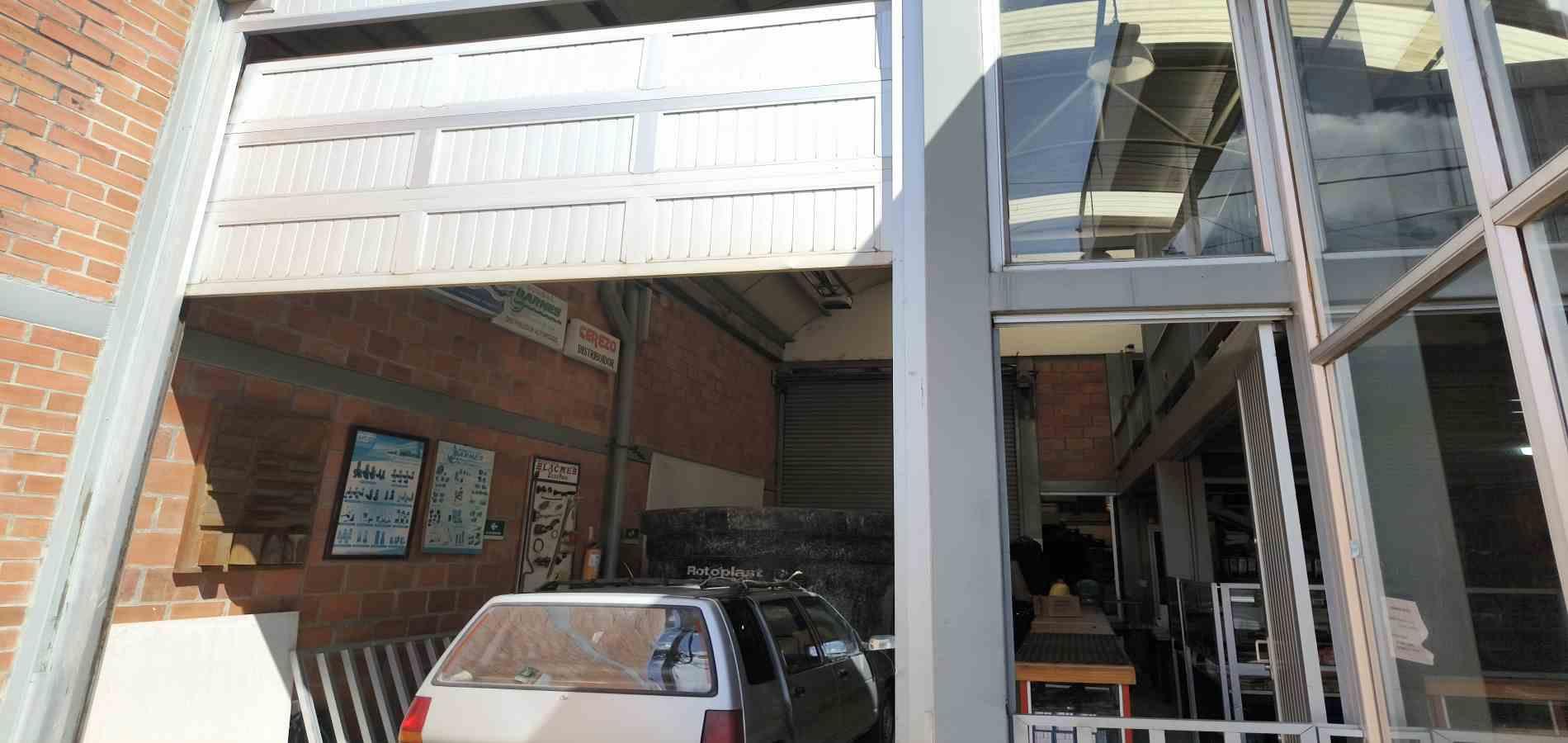 Foto de Local en Venta en Centro, Armenia  - 12 - 279067594