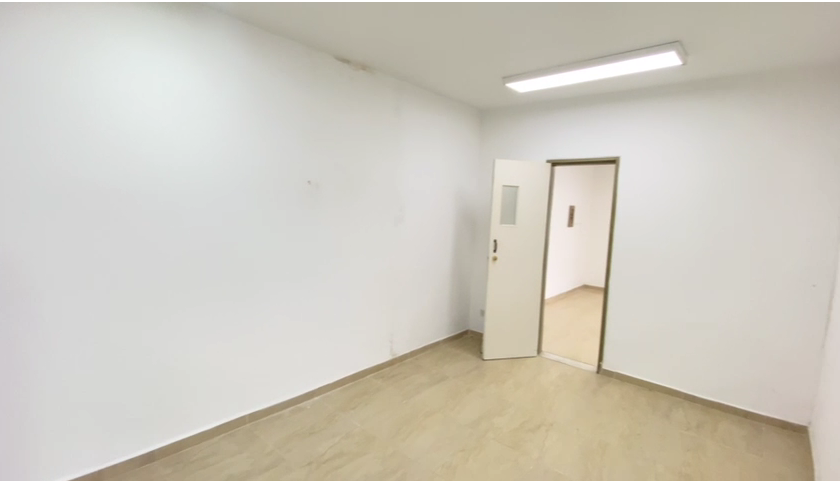 Foto de Local en Arriendo en Centro, Armenia  - 4 - 279069006