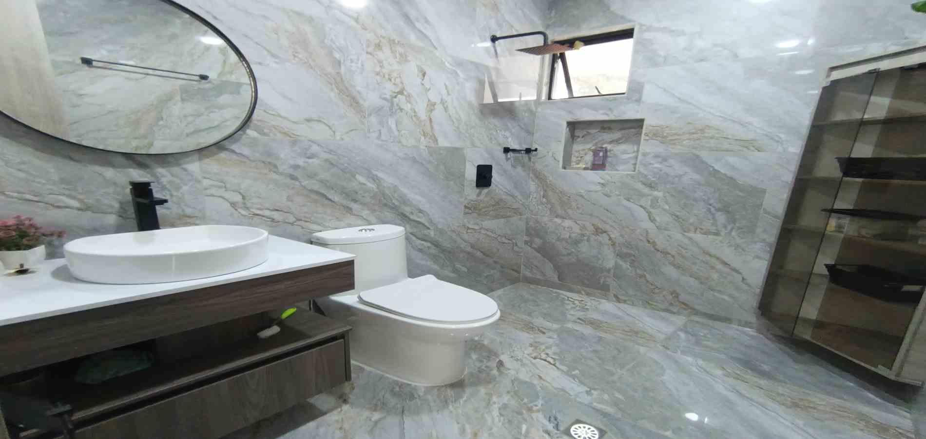 Foto de Finca en Venta en San peregrino, Manizales - 3 - 279068243