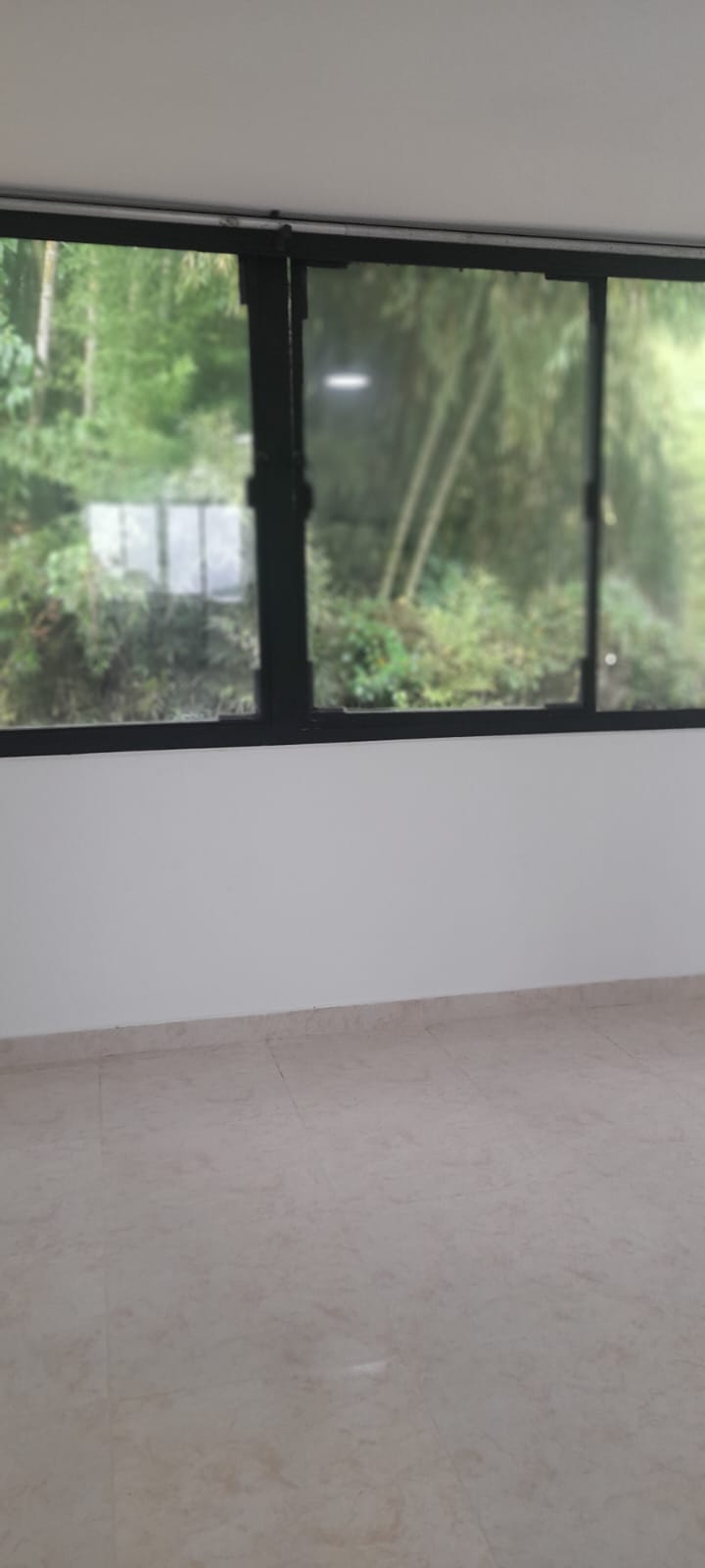 Foto de Casa campestre en Venta en La florida, Pereira - 9 - 279056357