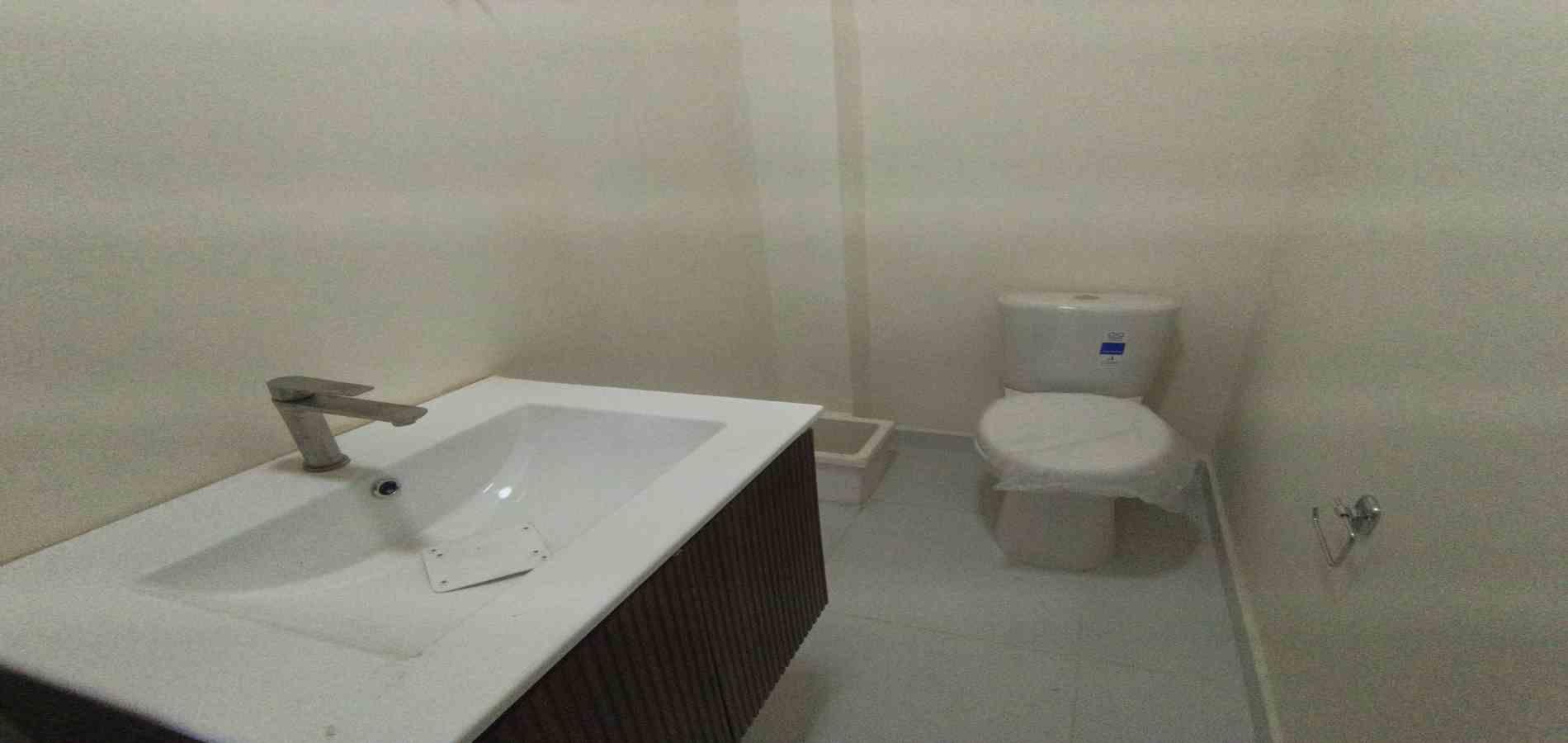 Foto de Local en Arriendo en Fundadores, Manizales - 10 - 279069257
