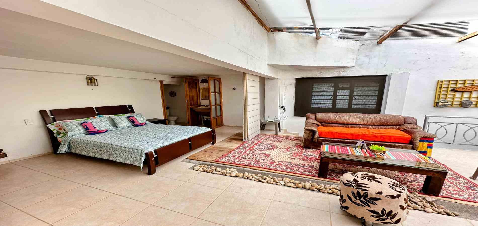 Foto de Finca en Arriendo en La florida, Filadelfia - 17 - 279065106