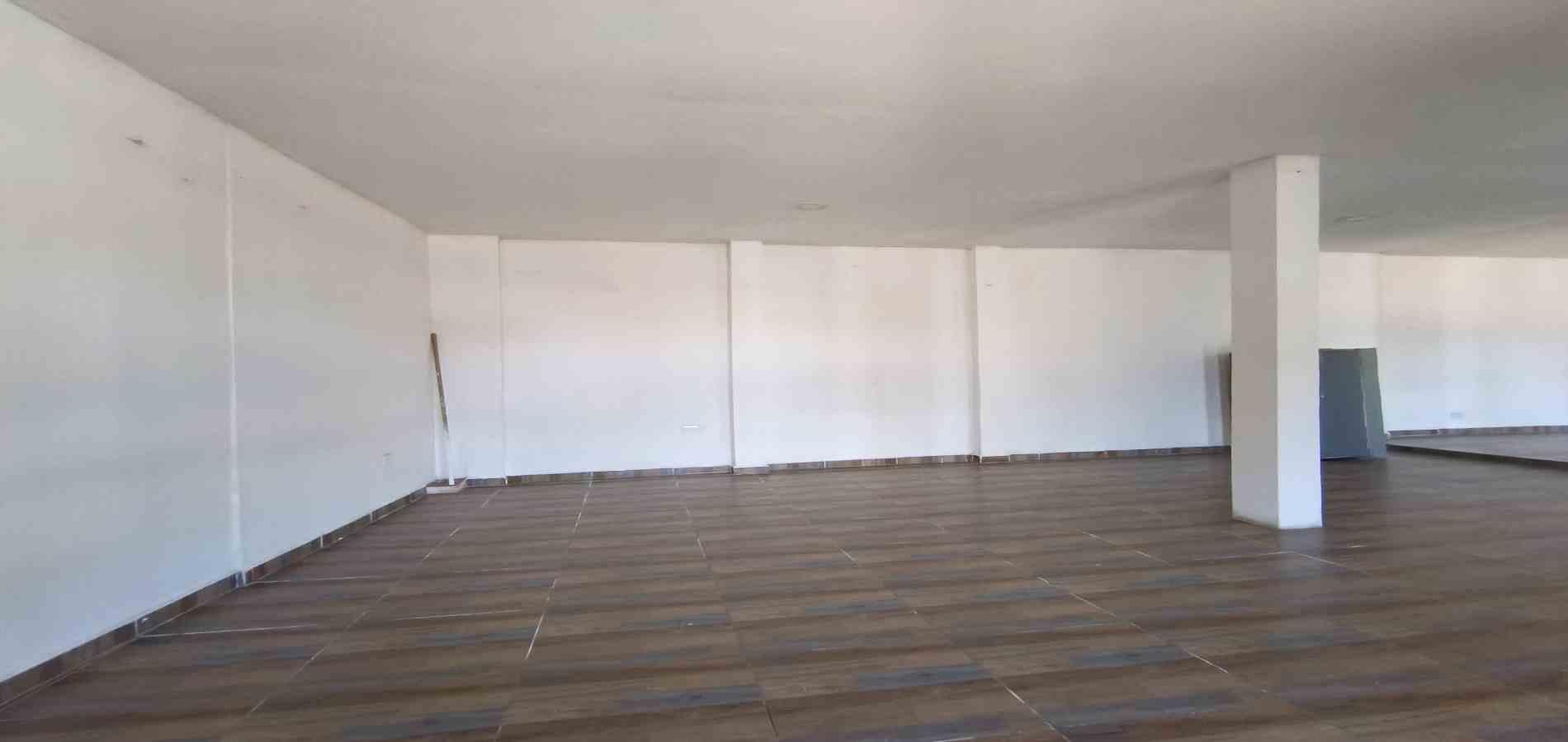 Foto de Local para Arriendo en Vereda el aguila , Manizales - 279068718