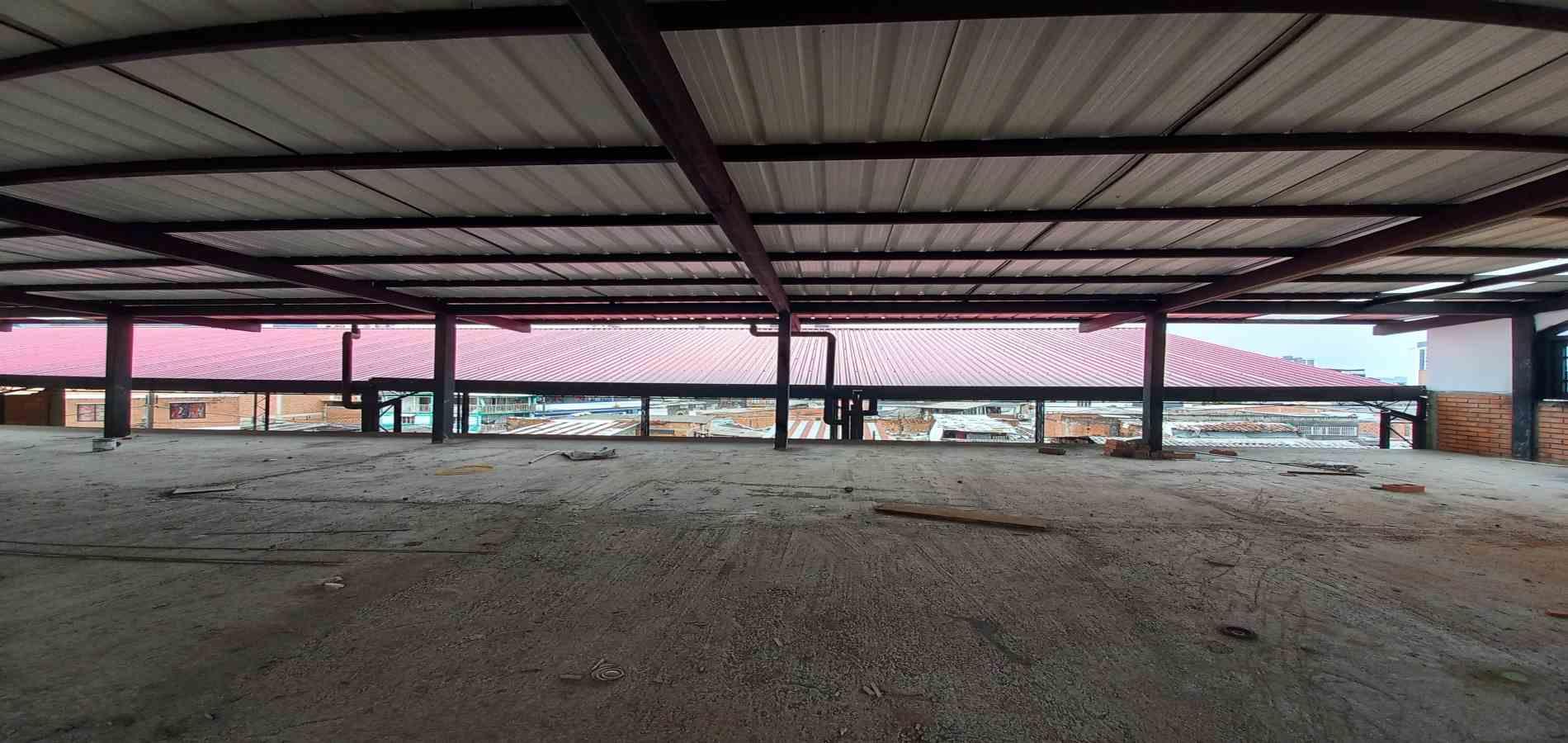 Foto de Local en Arriendo en Corocito, Pereira - 17 - 279068664