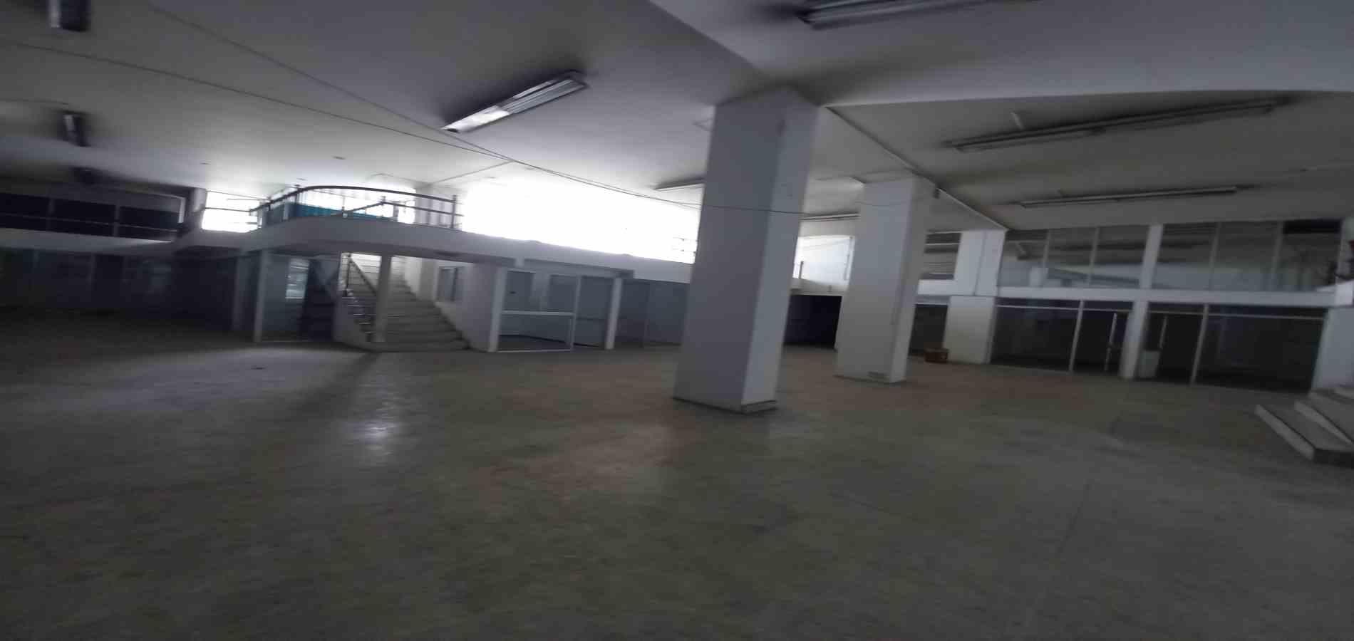 Foto de Local en Arriendo en Centro, Manizales - 15 - 279061545