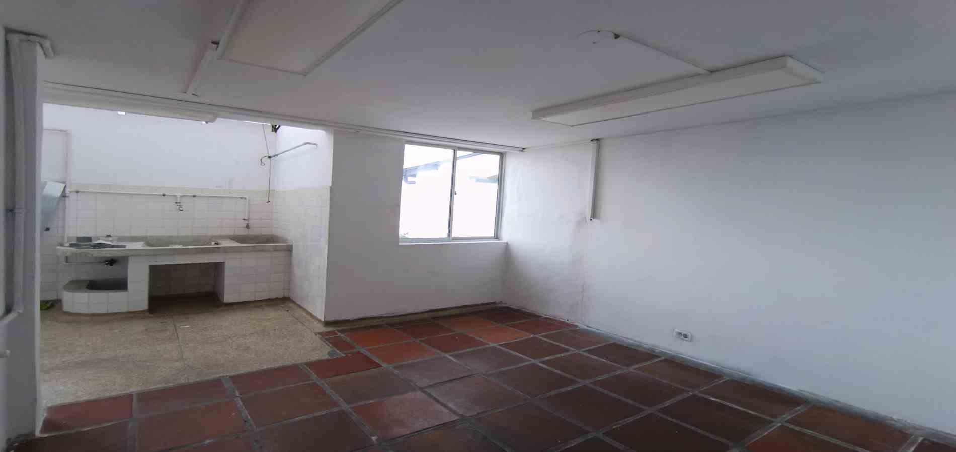 Foto de Casa en Arriendo en Belén, Manizales - 20 - 279068703