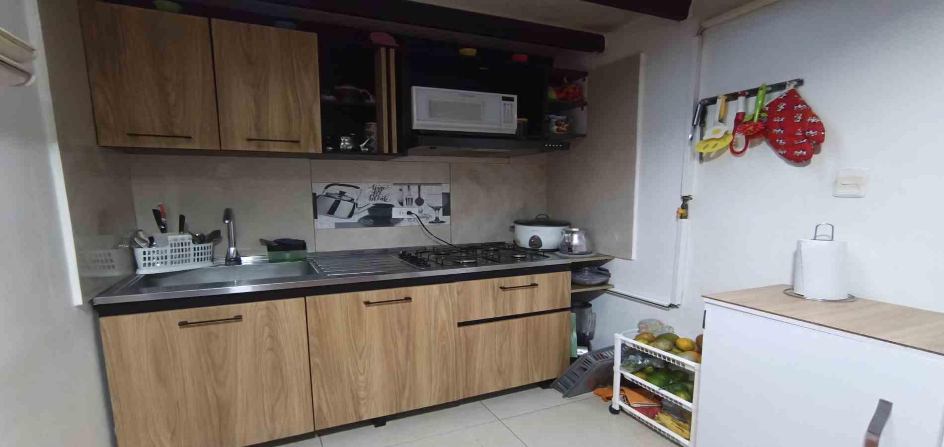 Foto de Casa en Venta en La enea, Manizales - 8 - 279070287