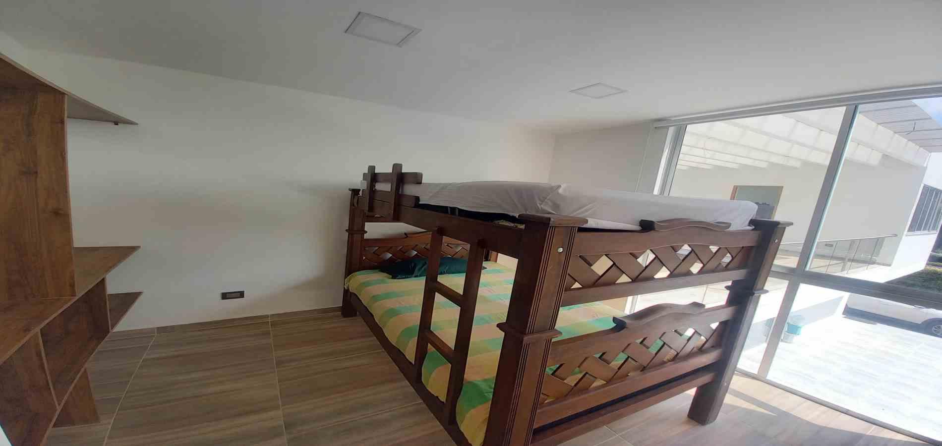 Foto de Casa en Venta en Vereda santagueda, Palestina - 25 - 279059430