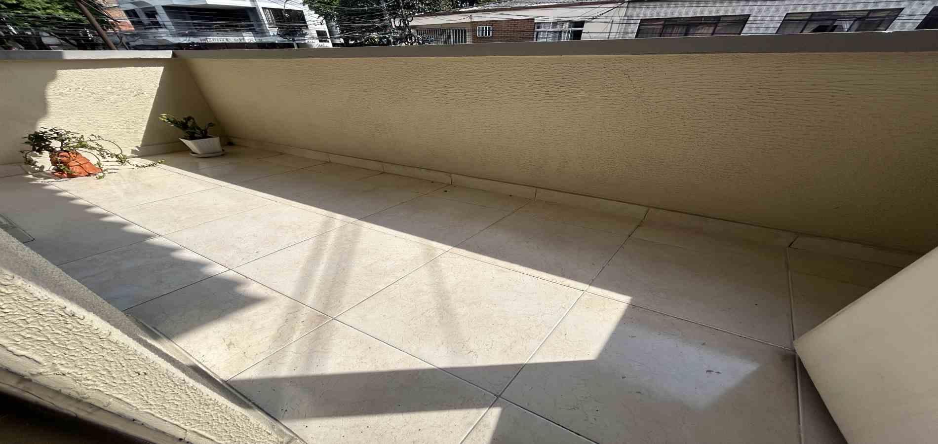 Foto de Casa en Venta en Centro, Pereira - 10 - 279066538