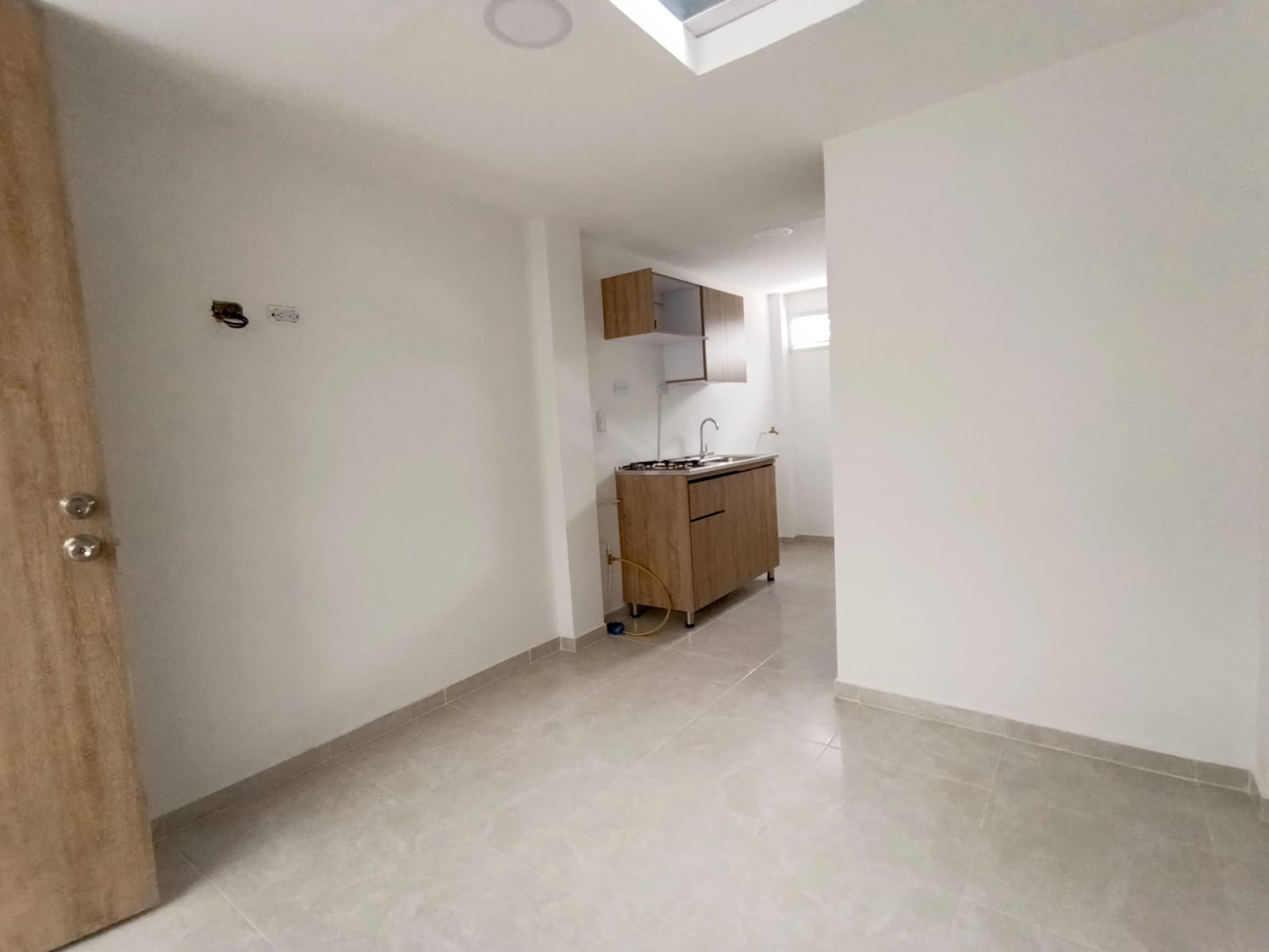 Foto de Apartaestudio en Arriendo en Milán, Manizales - 13 - 279067509