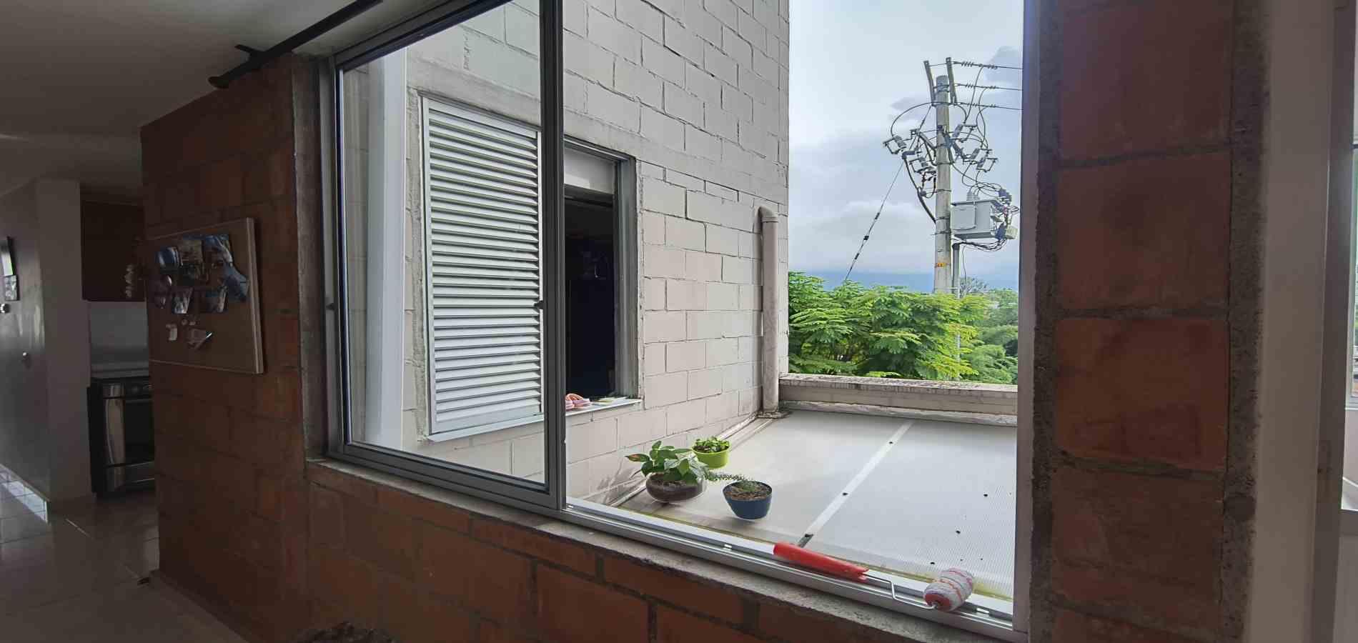 Foto de Apartamento en Venta en Pradera, Dosquebradas - 5 - 279063596