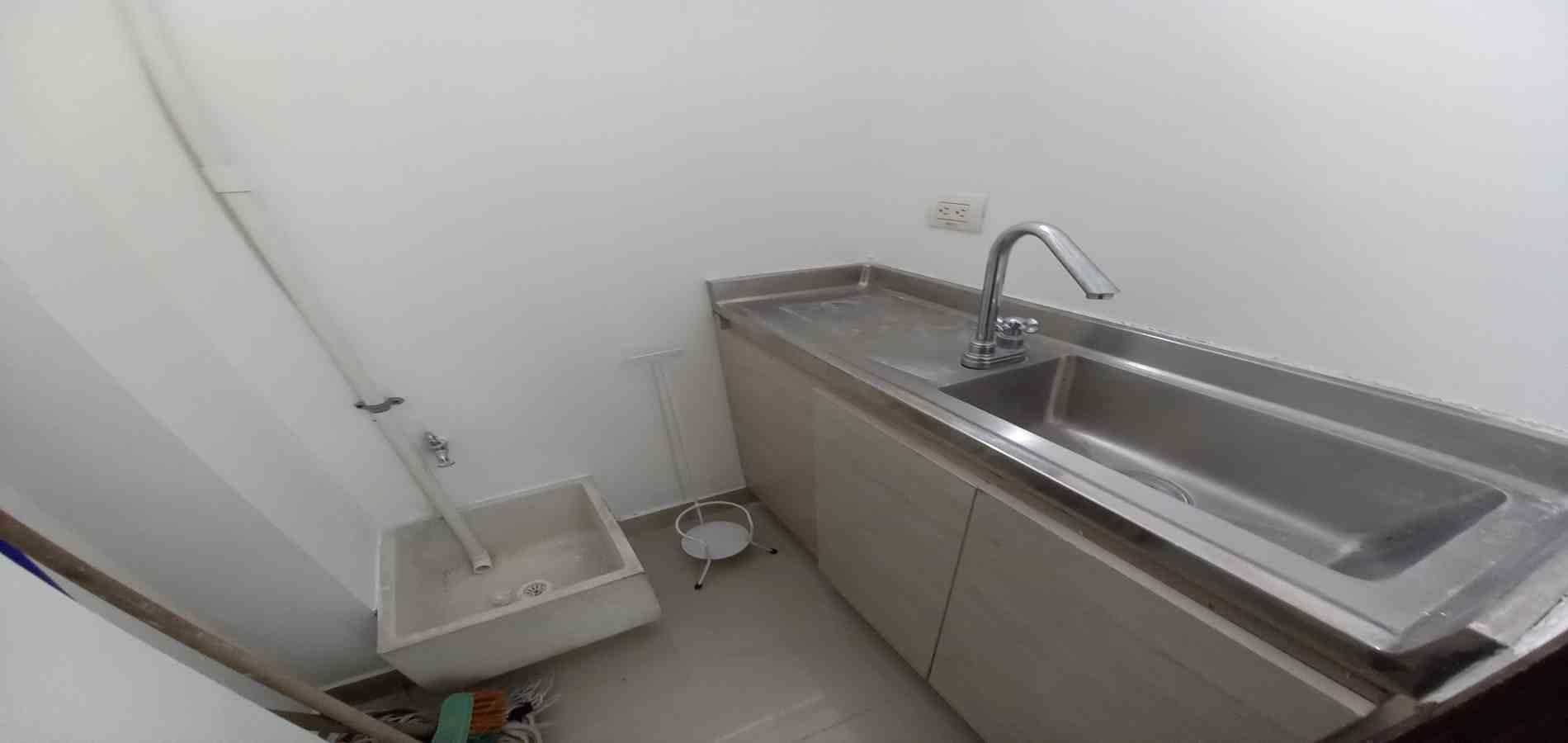 Foto de Local en Arriendo en La camelia, Manizales - 12 - 279060047