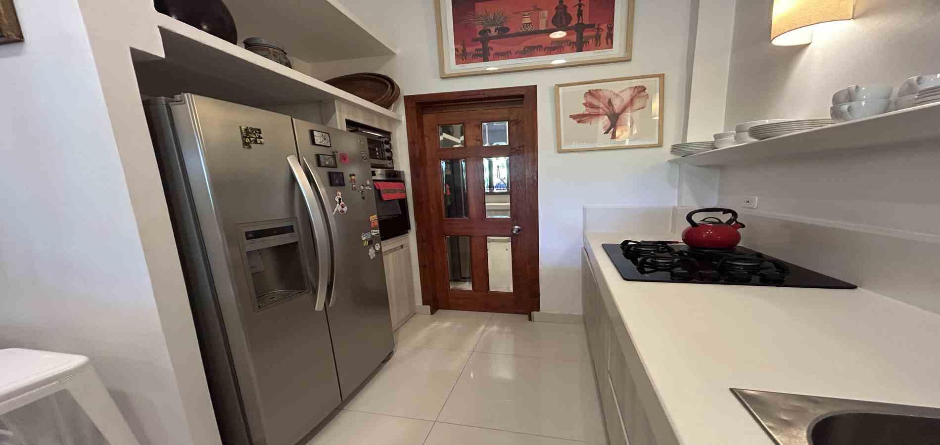 Foto de Casa en Arriendo en Pueblito cafetero, Pereira - 17 - 279067722