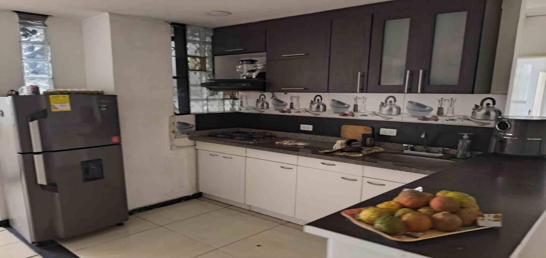 Foto de Apartamento en Venta en Centro, Armenia  - 5 - 279067839