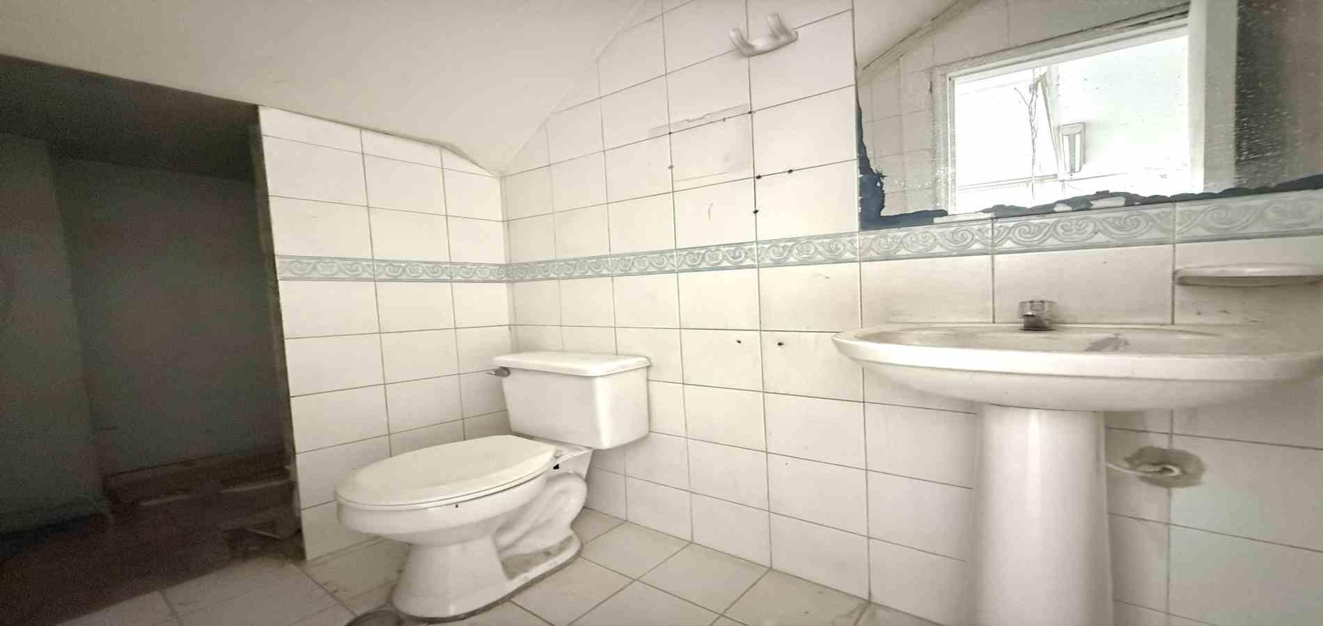 Foto de Local en Arriendo en Centro, Pereira - 5 - 279062511