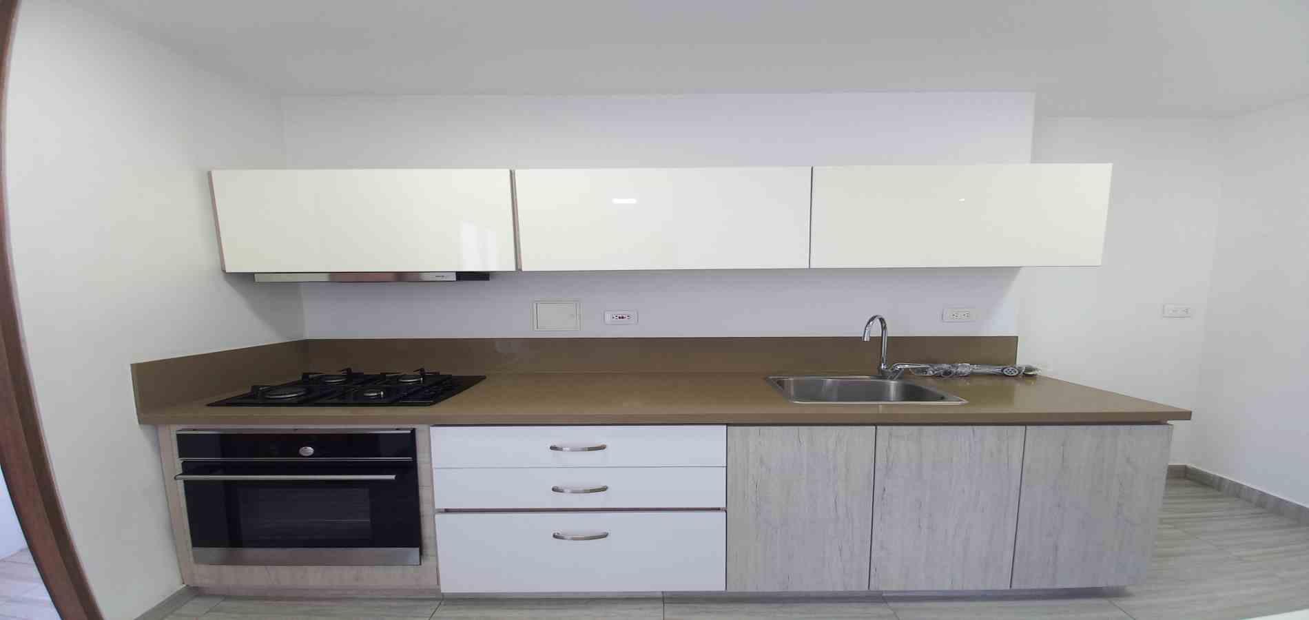 Foto de Apartamento en Arriendo en Alamos, Pereira - 7 - 279069533