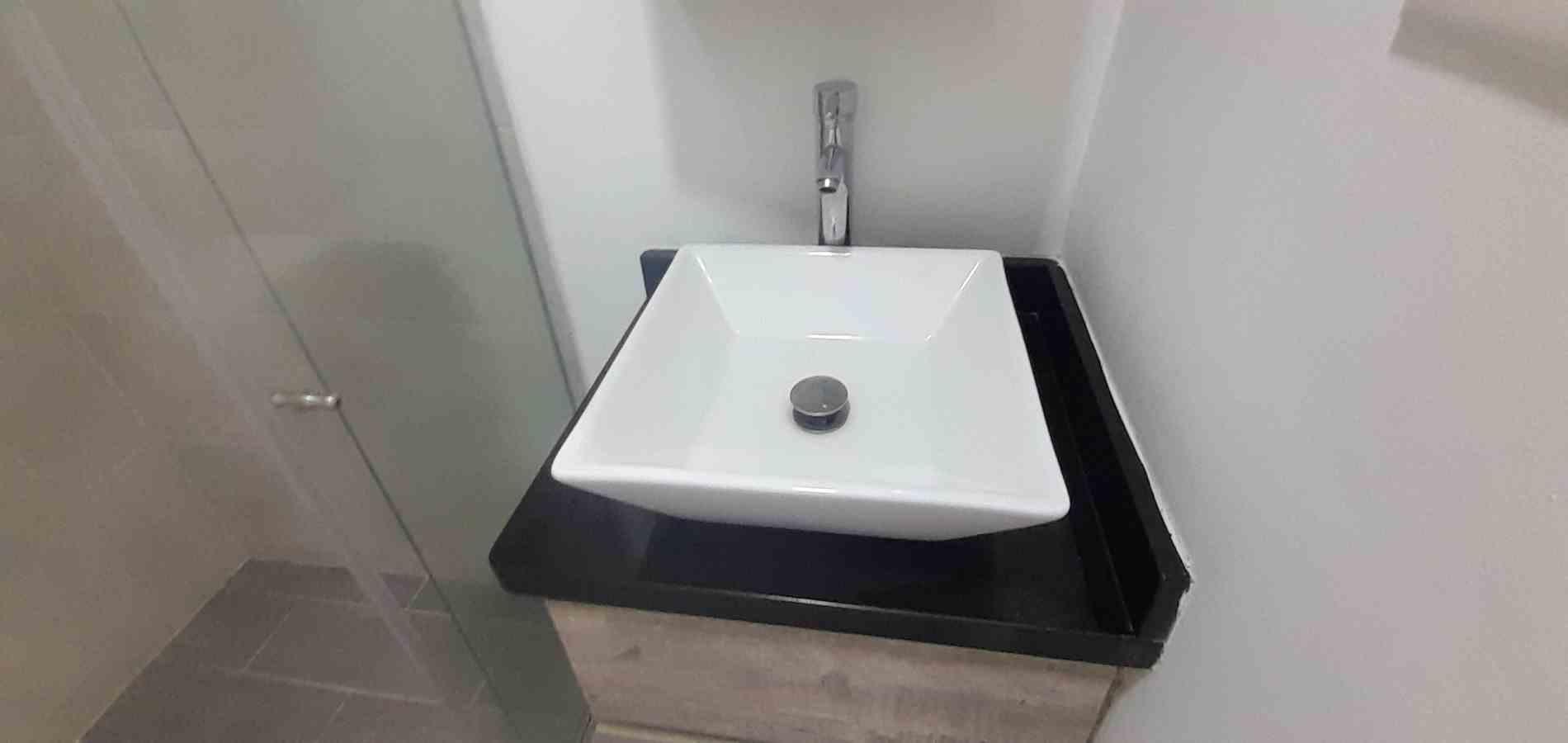 Foto de Apartaestudio en Venta en Saenz, Manizales - 3 - 279025846