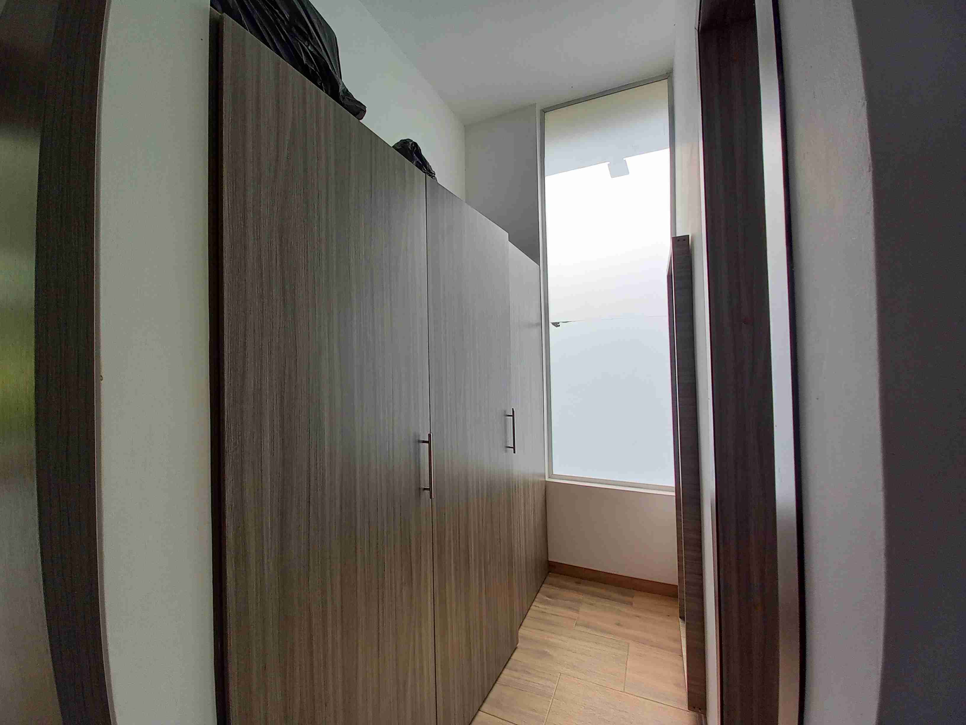 Foto de Casa en Venta en San bernardo del viento , Manizales - 18 - 279060935