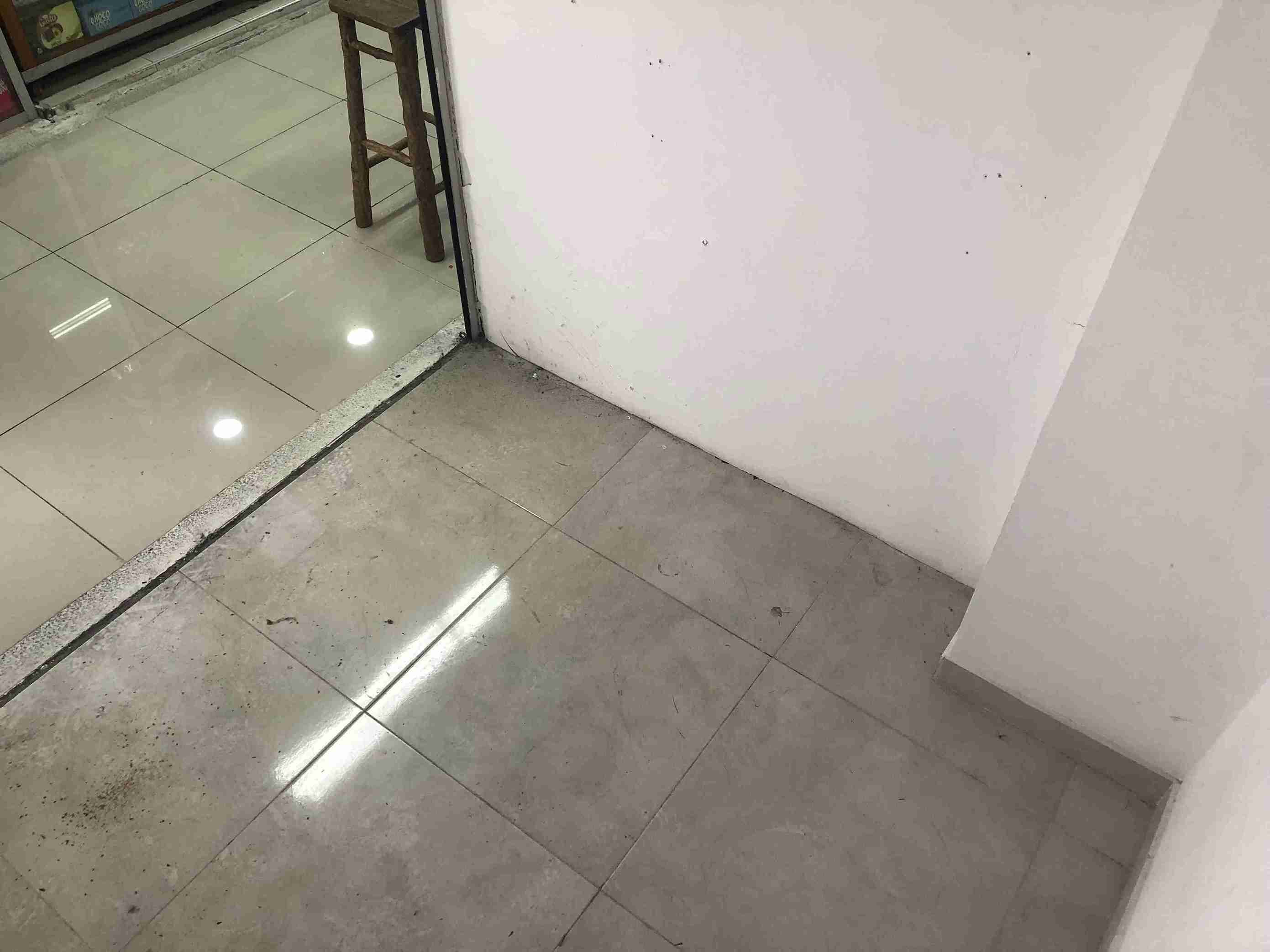 Foto de Local en Arriendo en Comuna centro/sector lago uribe, Pereira - 5 - 279065318