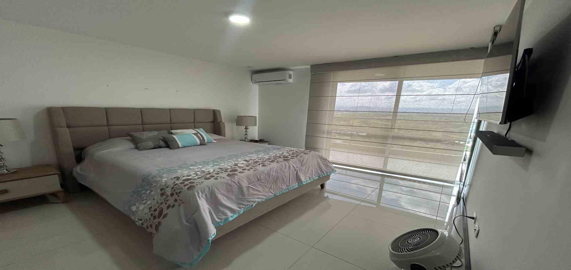 Foto de Apartamento en Venta en Galicia, Pereira - 1 - 279067169