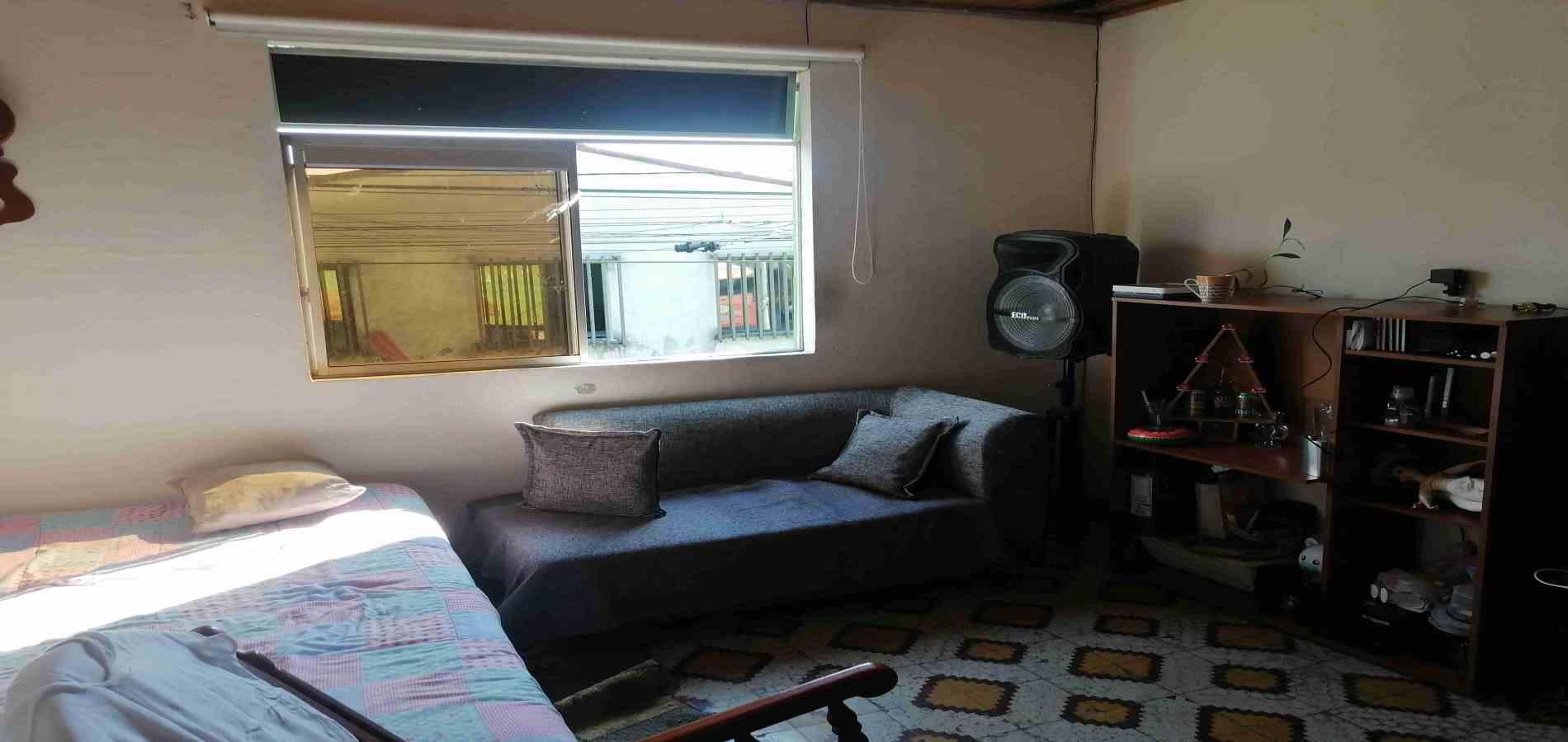 Foto de Casa en Venta en Centro, Pereira - 14 - 279056016