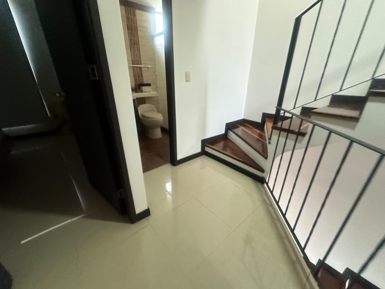 Foto de Casa en Venta en La villa, Pereira - 12 - 279069339