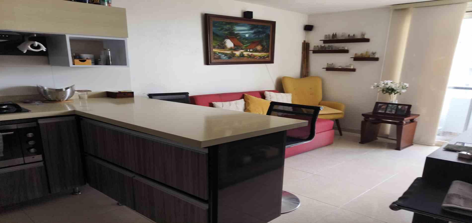 Foto de Apartamento en Venta en Norte, Armenia  - 12 - 279067748