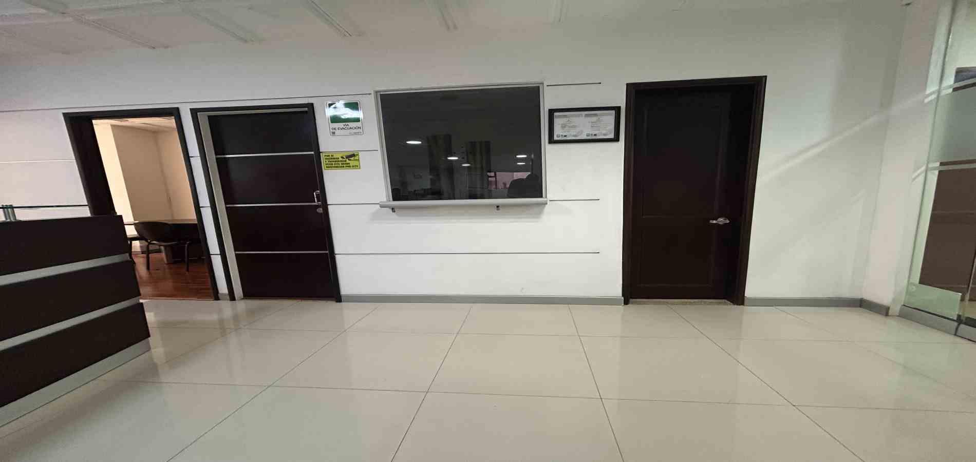 Foto de Oficina en Arriendo en Centro, Pereira - 15 - 279067684