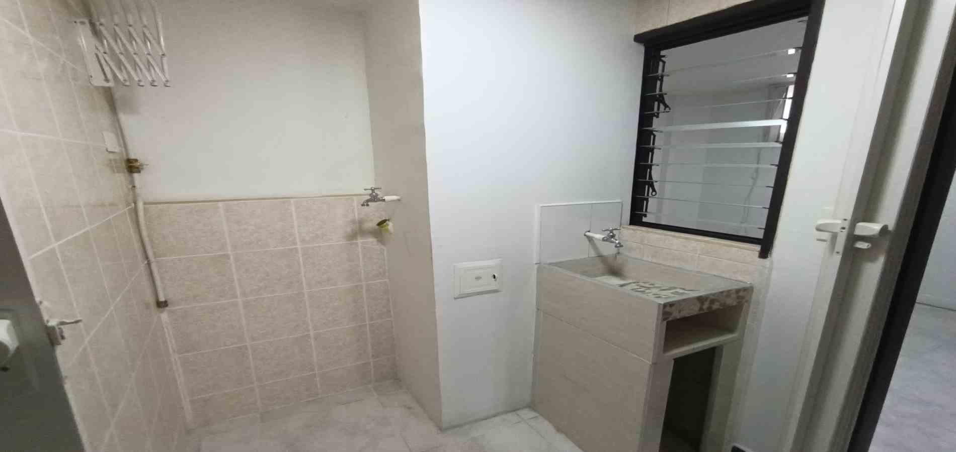 Foto de Apartamento en Venta en Centro, Manizales - 10 - 279067444