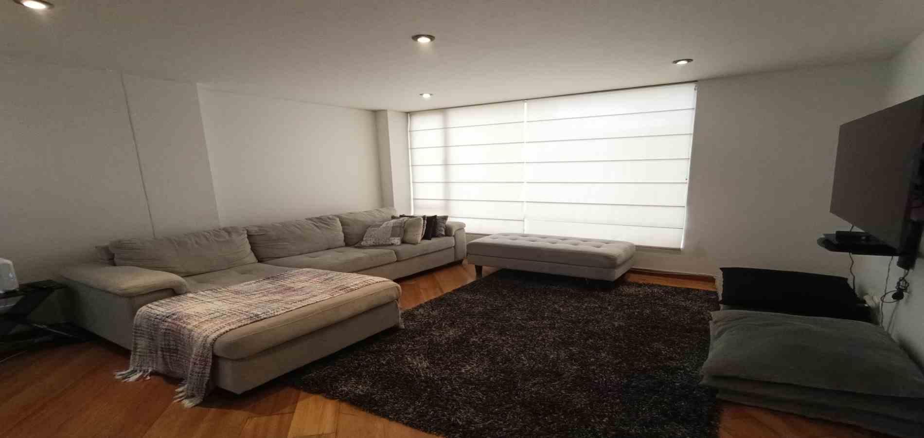 Foto de Casa en Venta en Palermo, Manizales - 26 - 279068314