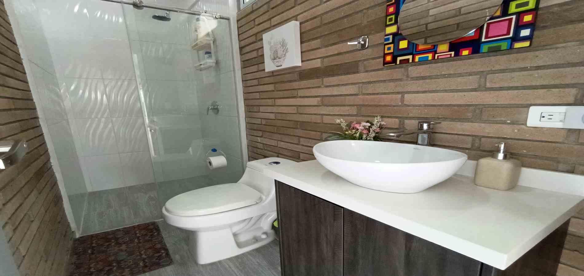 Foto de Casa en Venta en Llanitos, Villamaria - 16 - 279066669