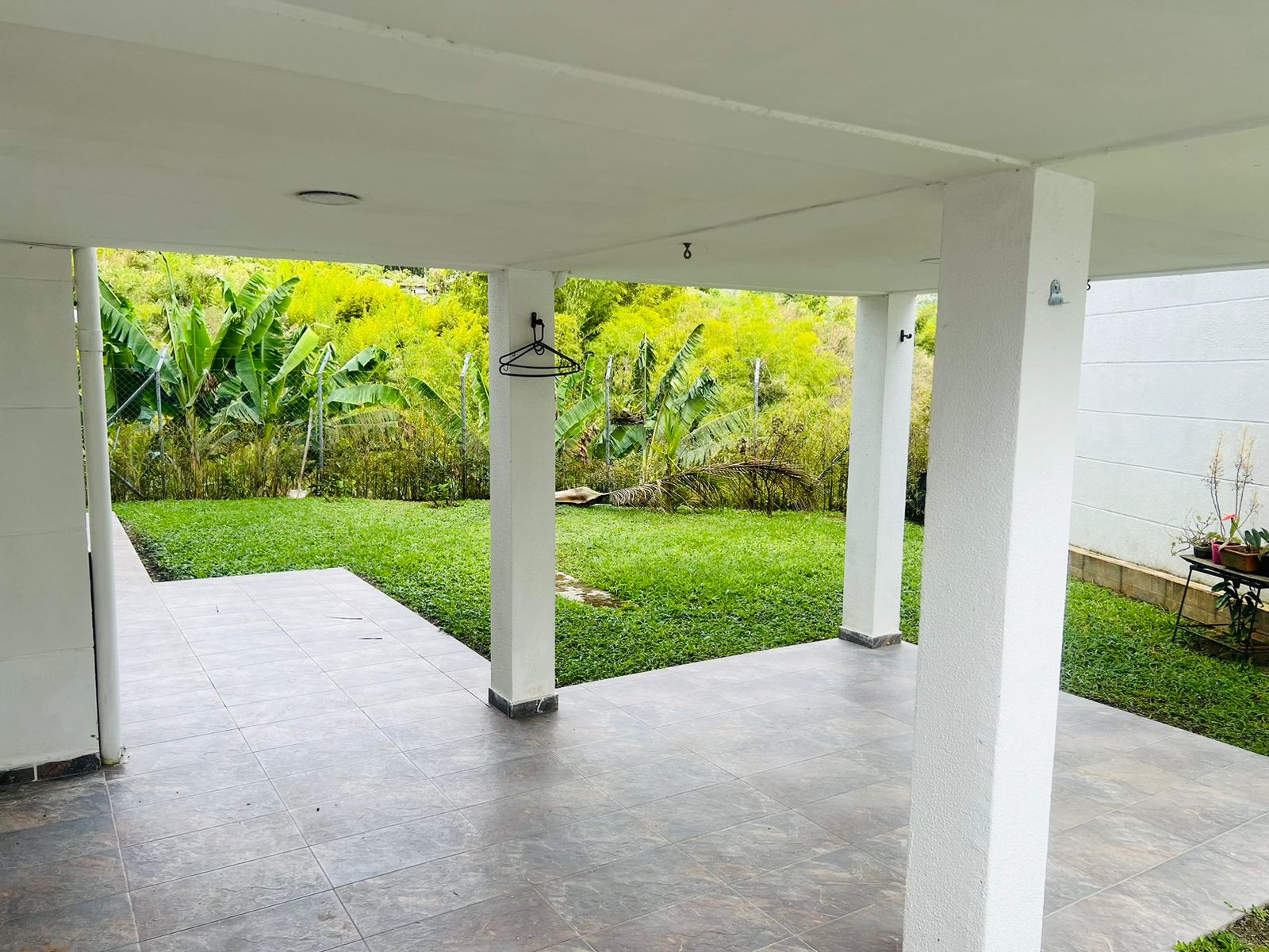 Foto de Casa campestre en Venta en Mirador del cerro, Dosquebradas - 24 - 279065958